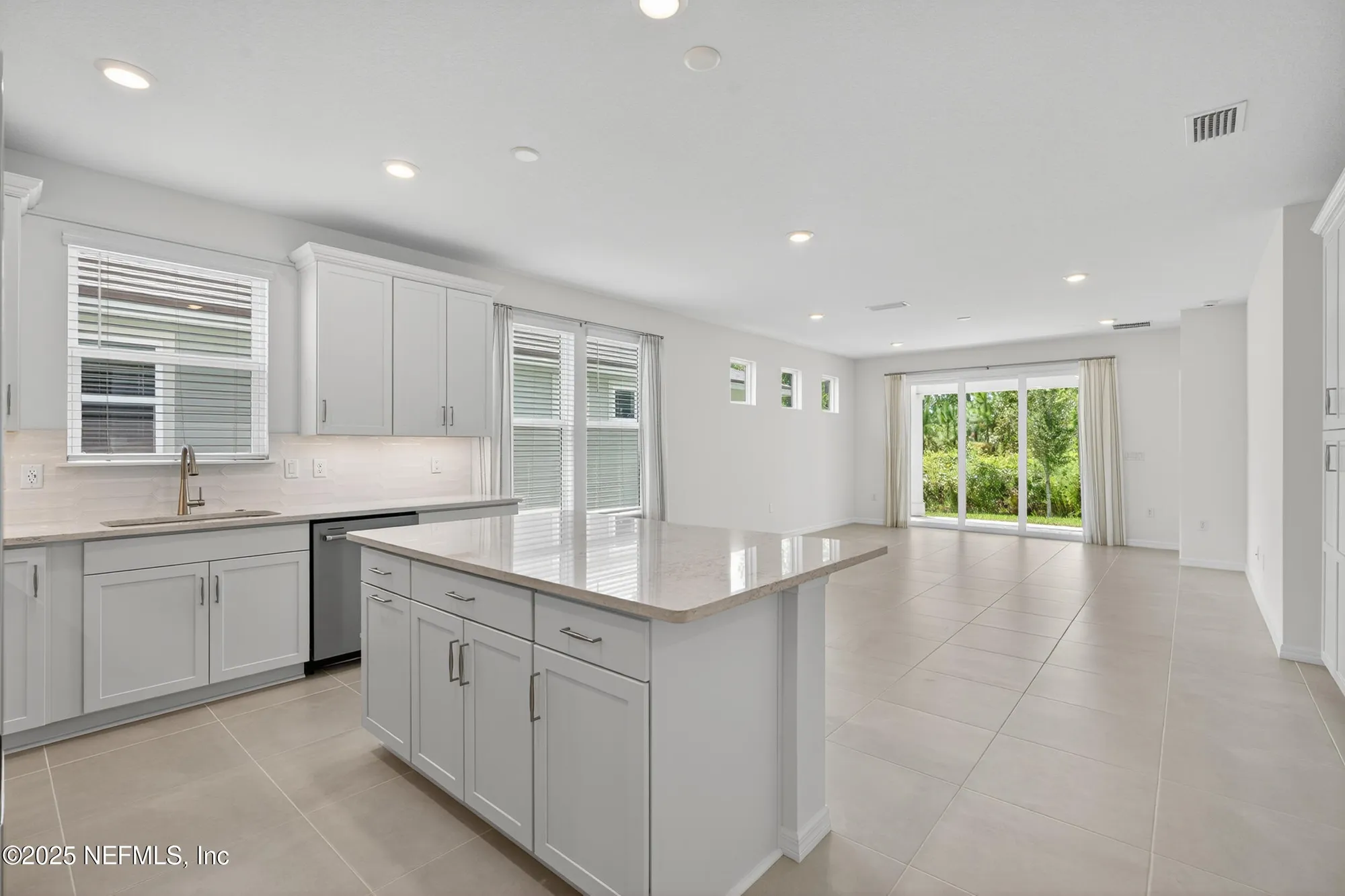 Property Slideshow image 16 of 89 | 128 oyster shell ter, Ponte Vedra, FL, 32081