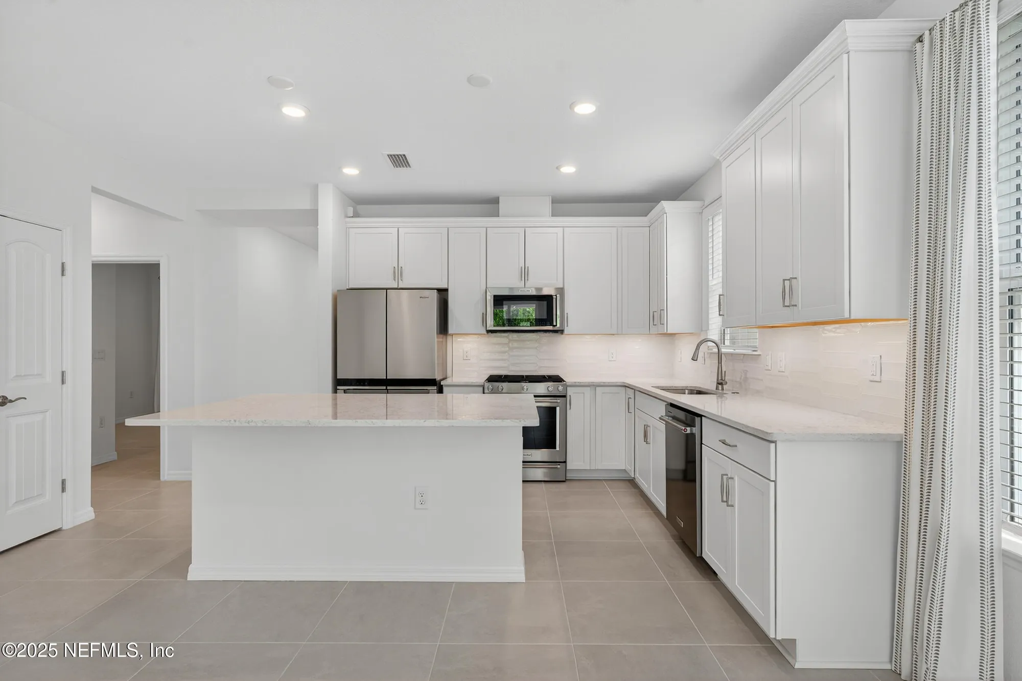 Property Slideshow image 15 of 89 | 128 oyster shell ter, Ponte Vedra, FL, 32081