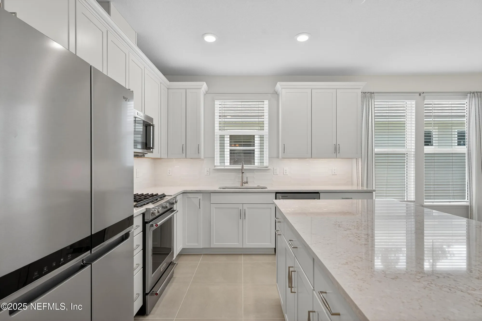 Property Slideshow image 13 of 89 | 128 oyster shell ter, Ponte Vedra, FL, 32081