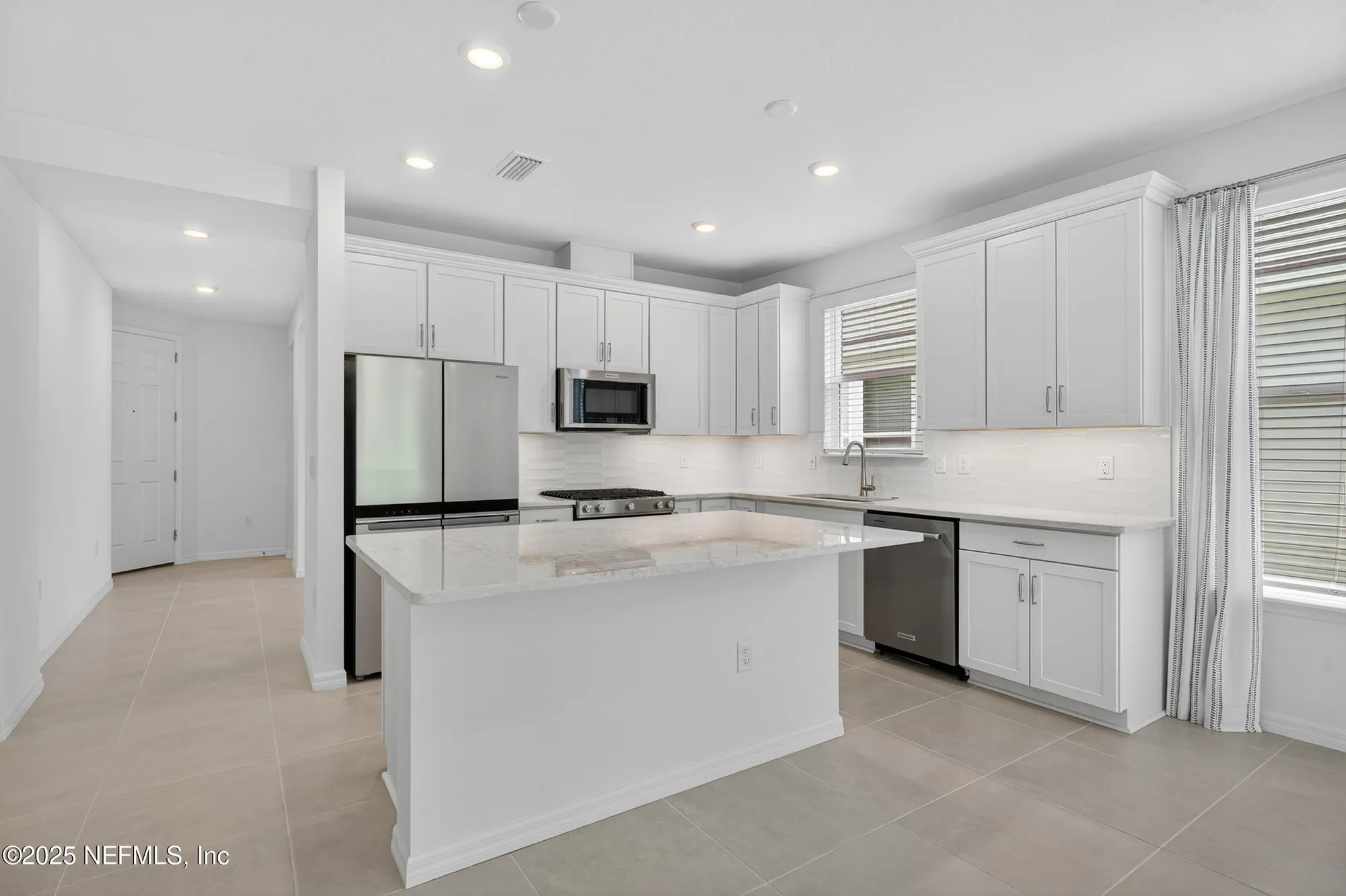 Property Slideshow image 12 of 89 | 128 oyster shell ter, Ponte Vedra, FL, 32081