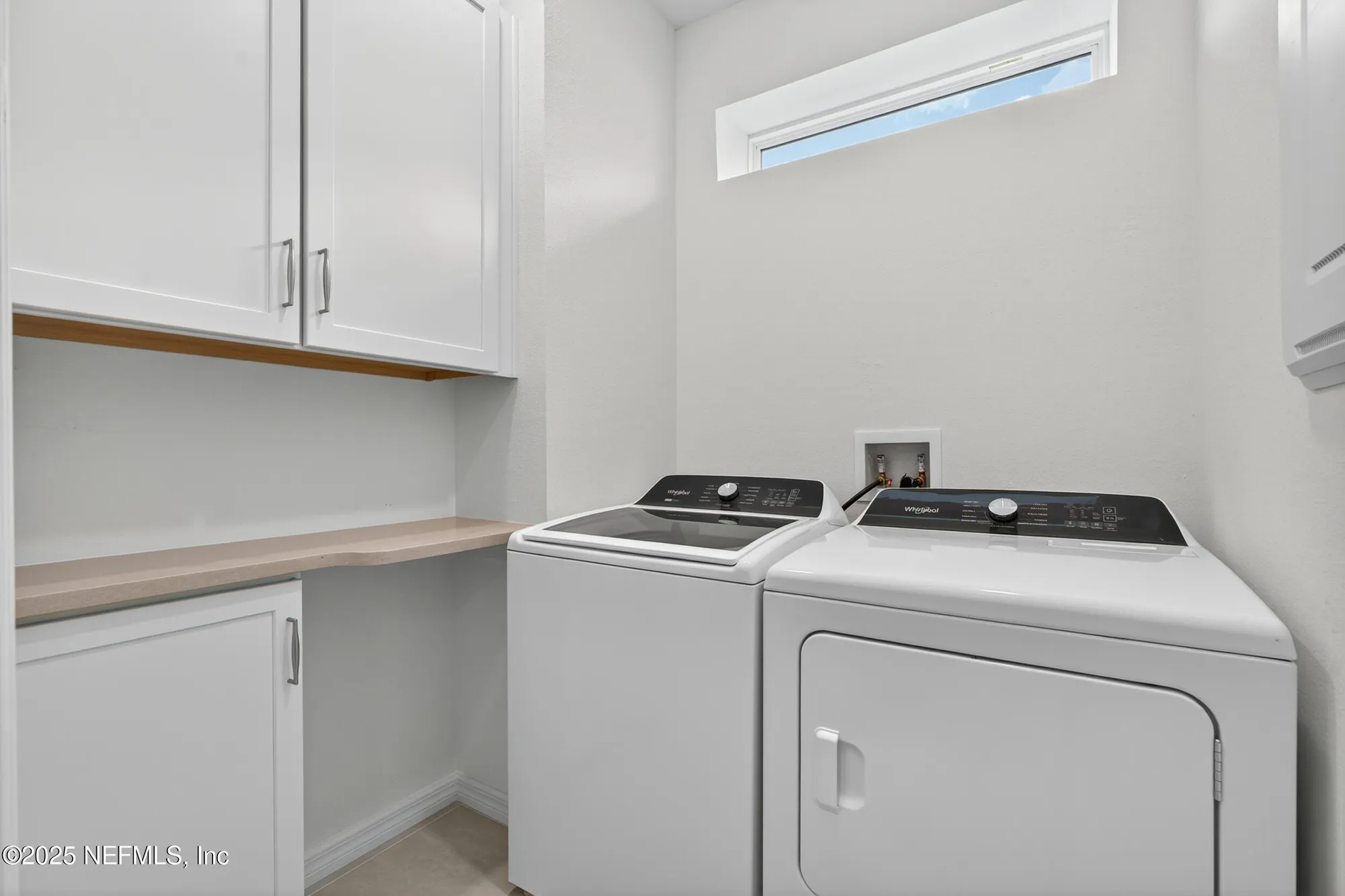 Property Slideshow image 35 of 89 | 128 oyster shell ter, Ponte Vedra, FL, 32081