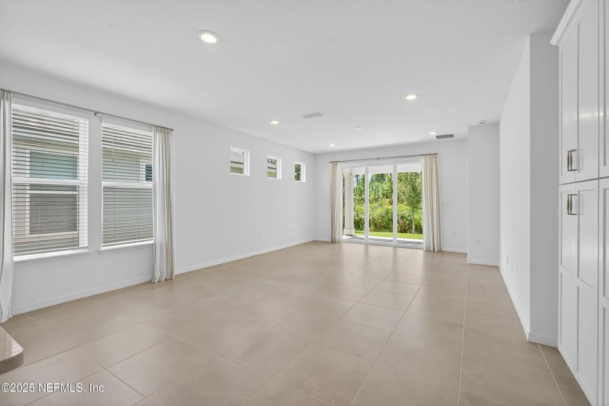 Property Slideshow image 11 of 89 | 128 oyster shell ter, Ponte Vedra, FL, 32081