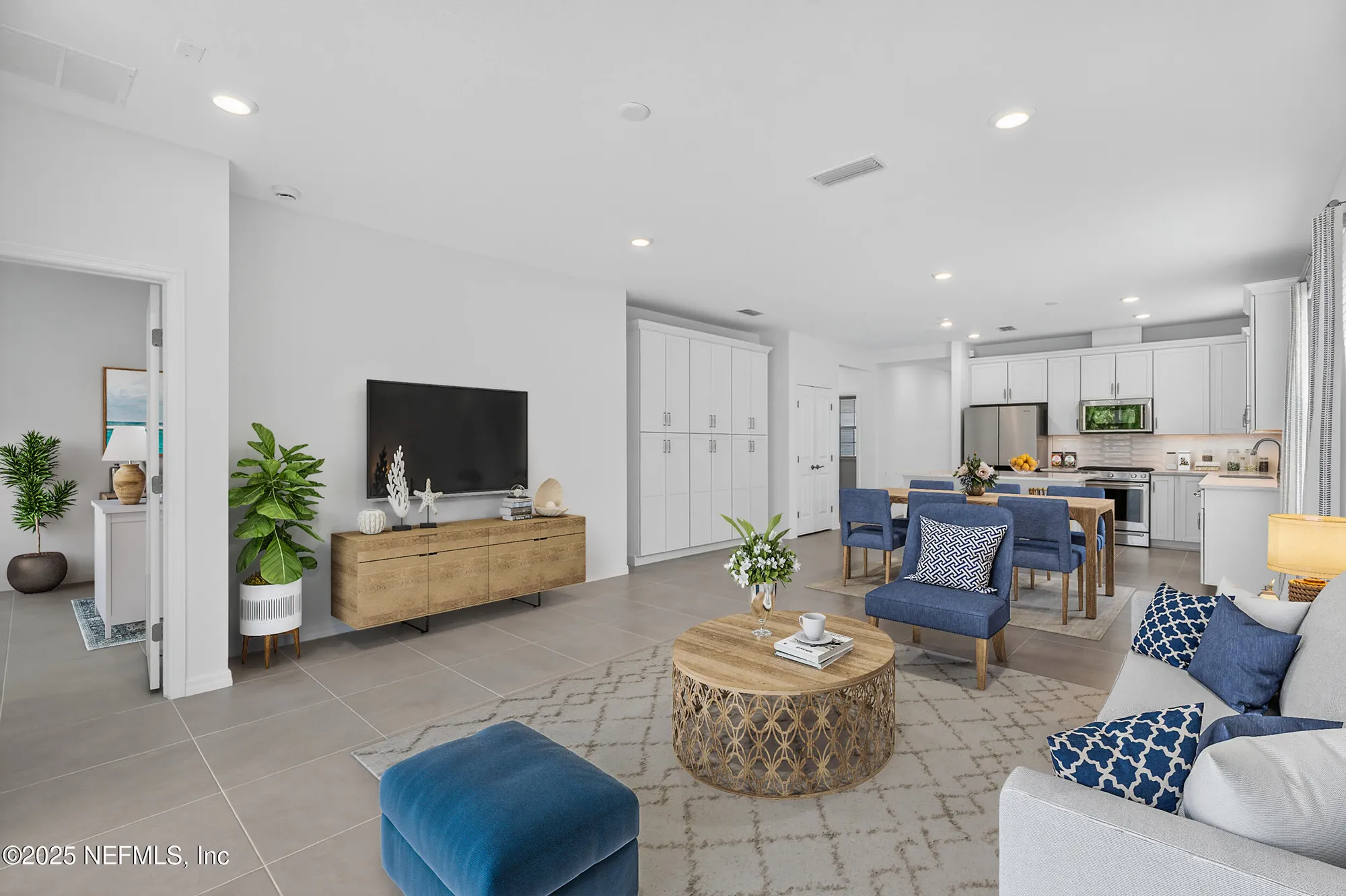 Property Slideshow image 7 of 89 | 128 oyster shell ter, Ponte Vedra, FL, 32081