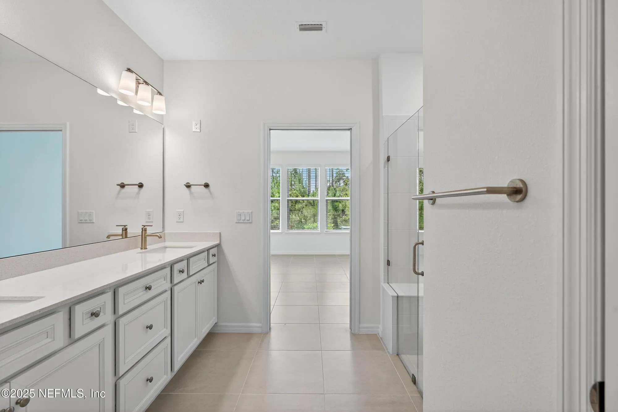 Property Slideshow image 30 of 89 | 128 oyster shell ter, Ponte Vedra, FL, 32081