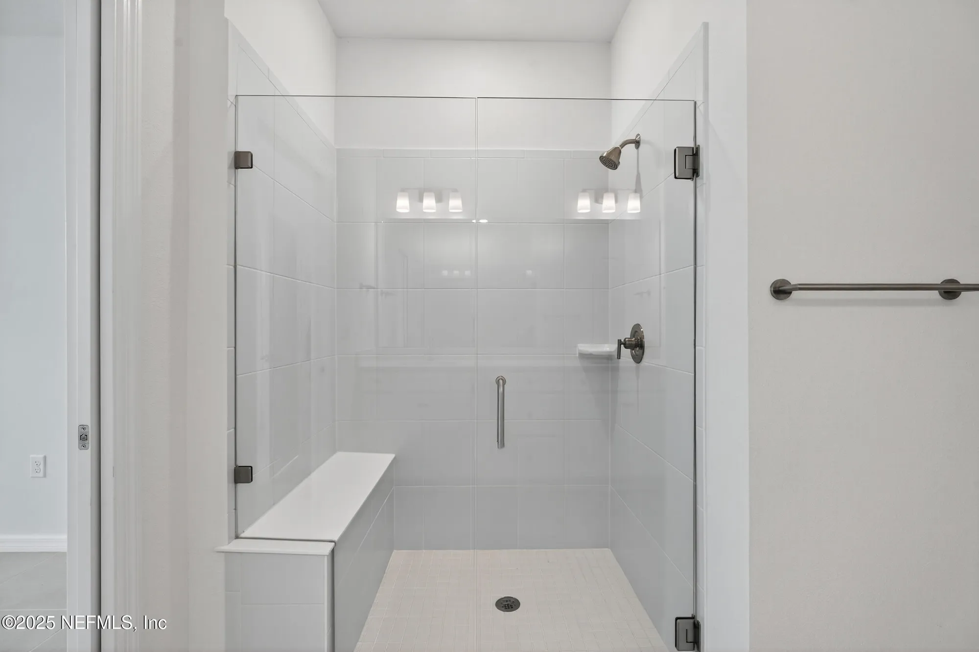 Property Slideshow image 29 of 89 | 128 oyster shell ter, Ponte Vedra, FL, 32081