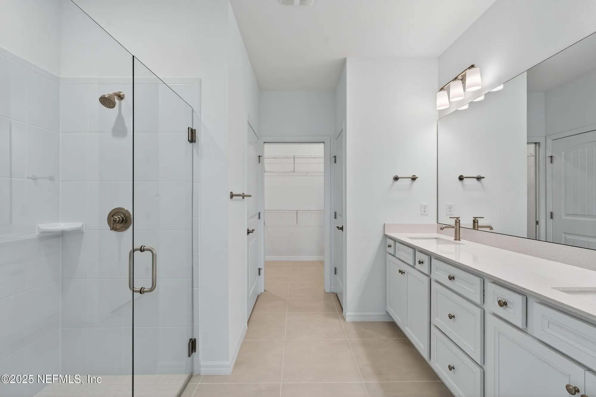 Property Slideshow image 27 of 89 | 128 oyster shell ter, Ponte Vedra, FL, 32081