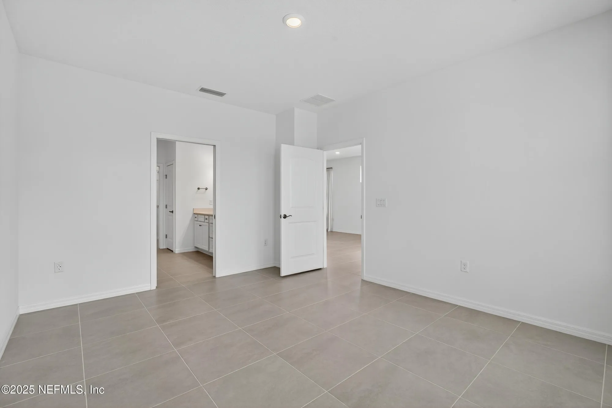 Property Slideshow image 26 of 89 | 128 oyster shell ter, Ponte Vedra, FL, 32081