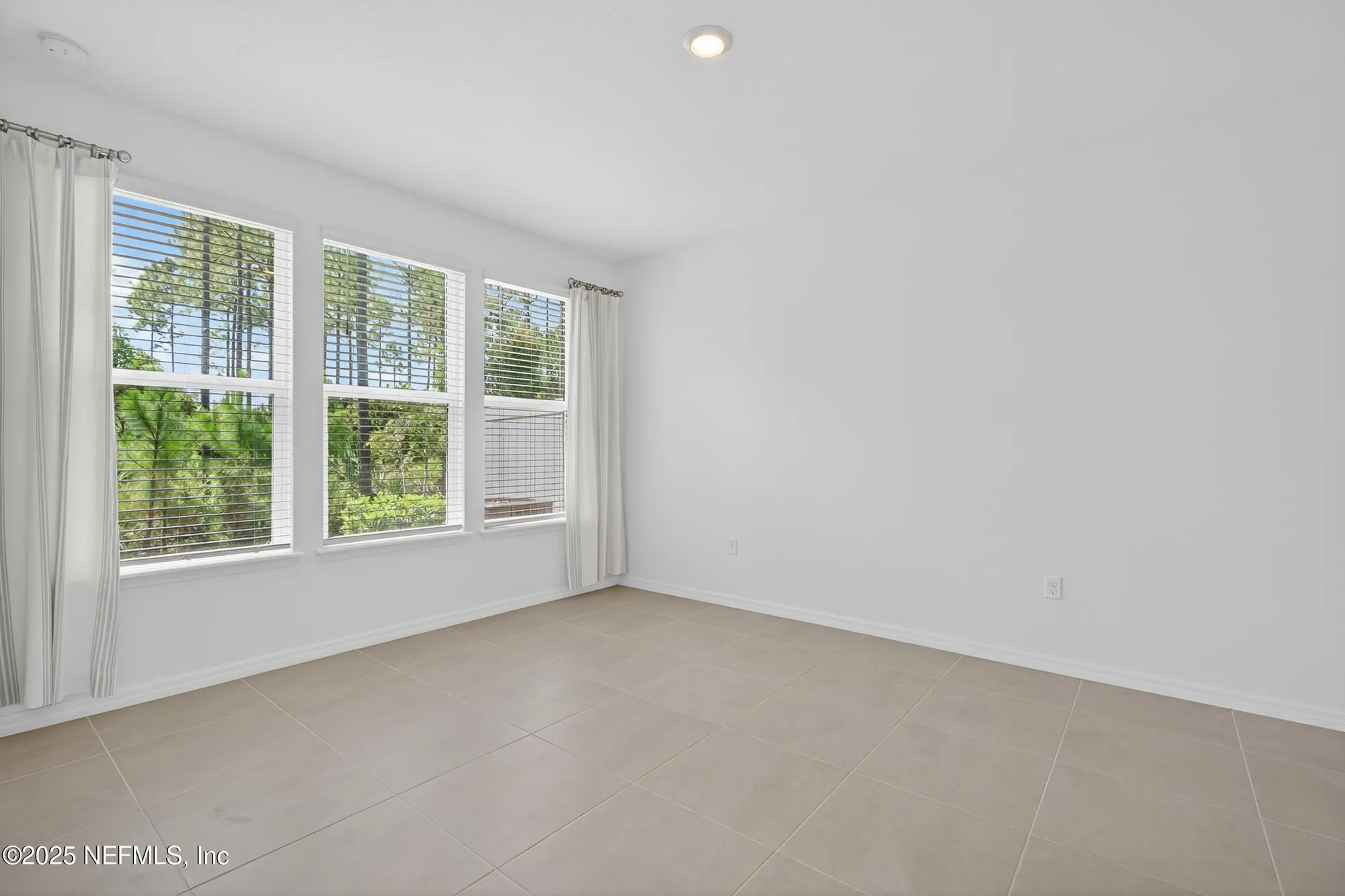 Property Slideshow image 25 of 89 | 128 oyster shell ter, Ponte Vedra, FL, 32081