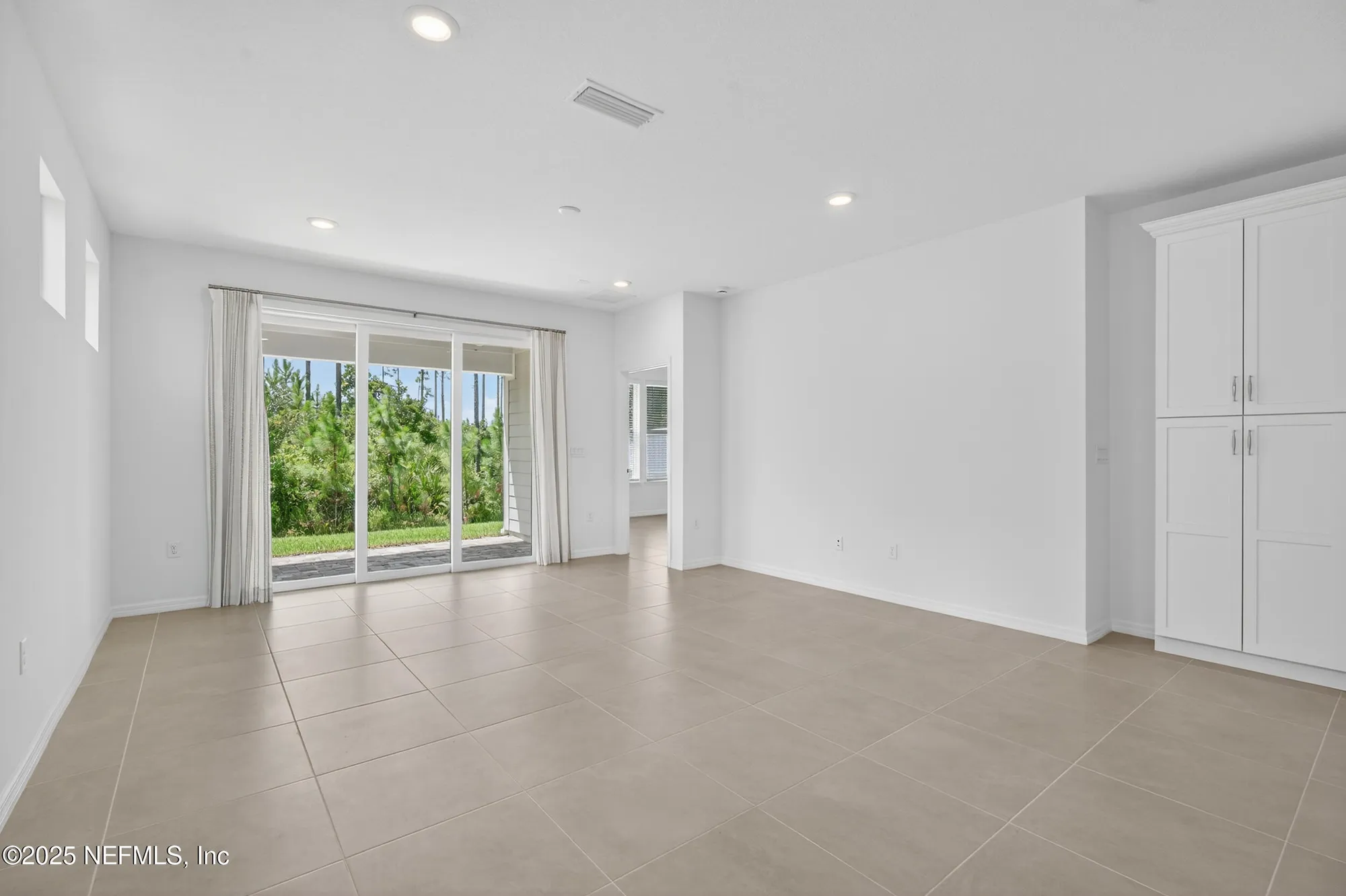 Property Slideshow image 6 of 89 | 128 oyster shell ter, Ponte Vedra, FL, 32081