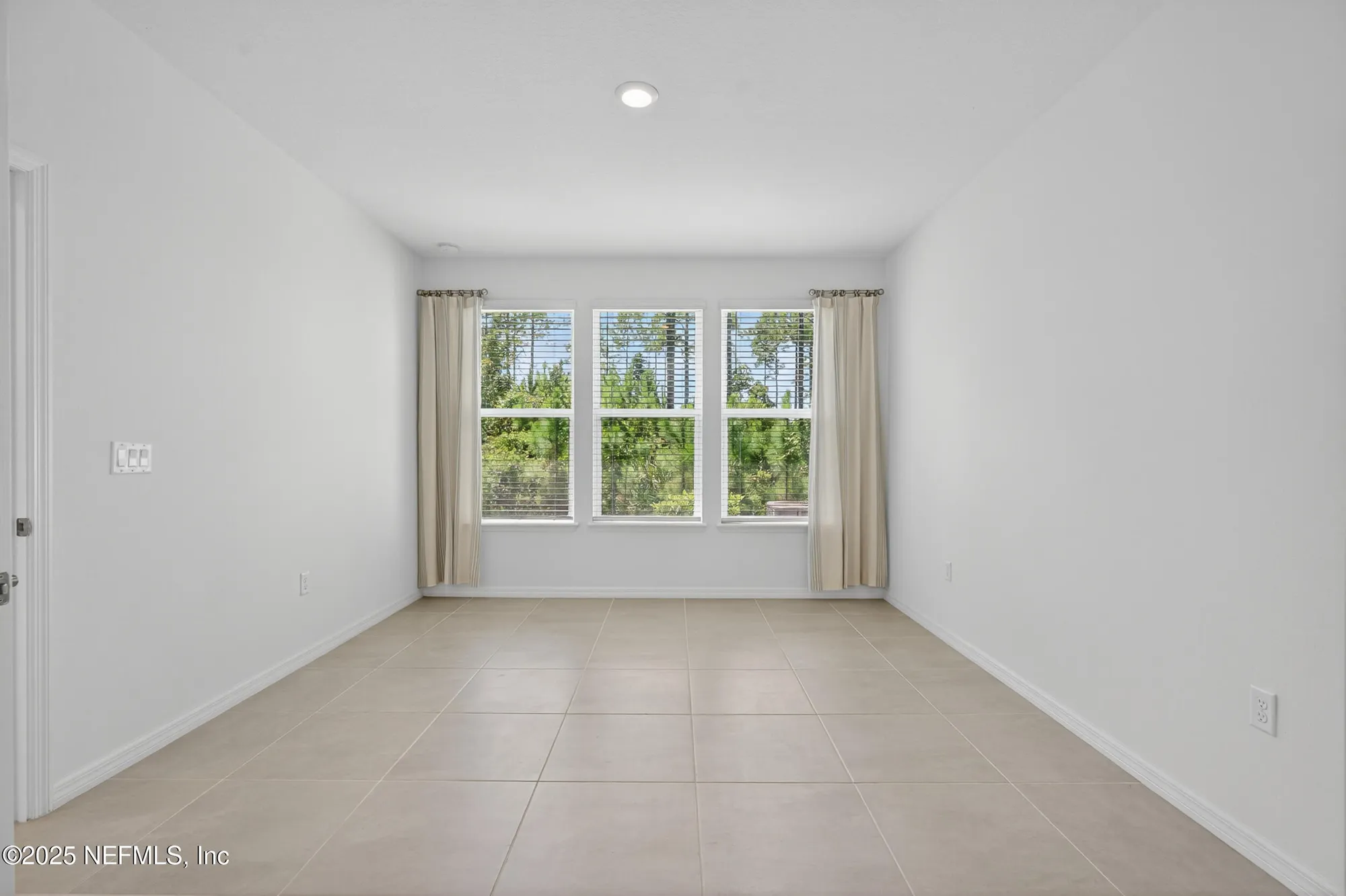 Property Slideshow image 23 of 89 | 128 oyster shell ter, Ponte Vedra, FL, 32081