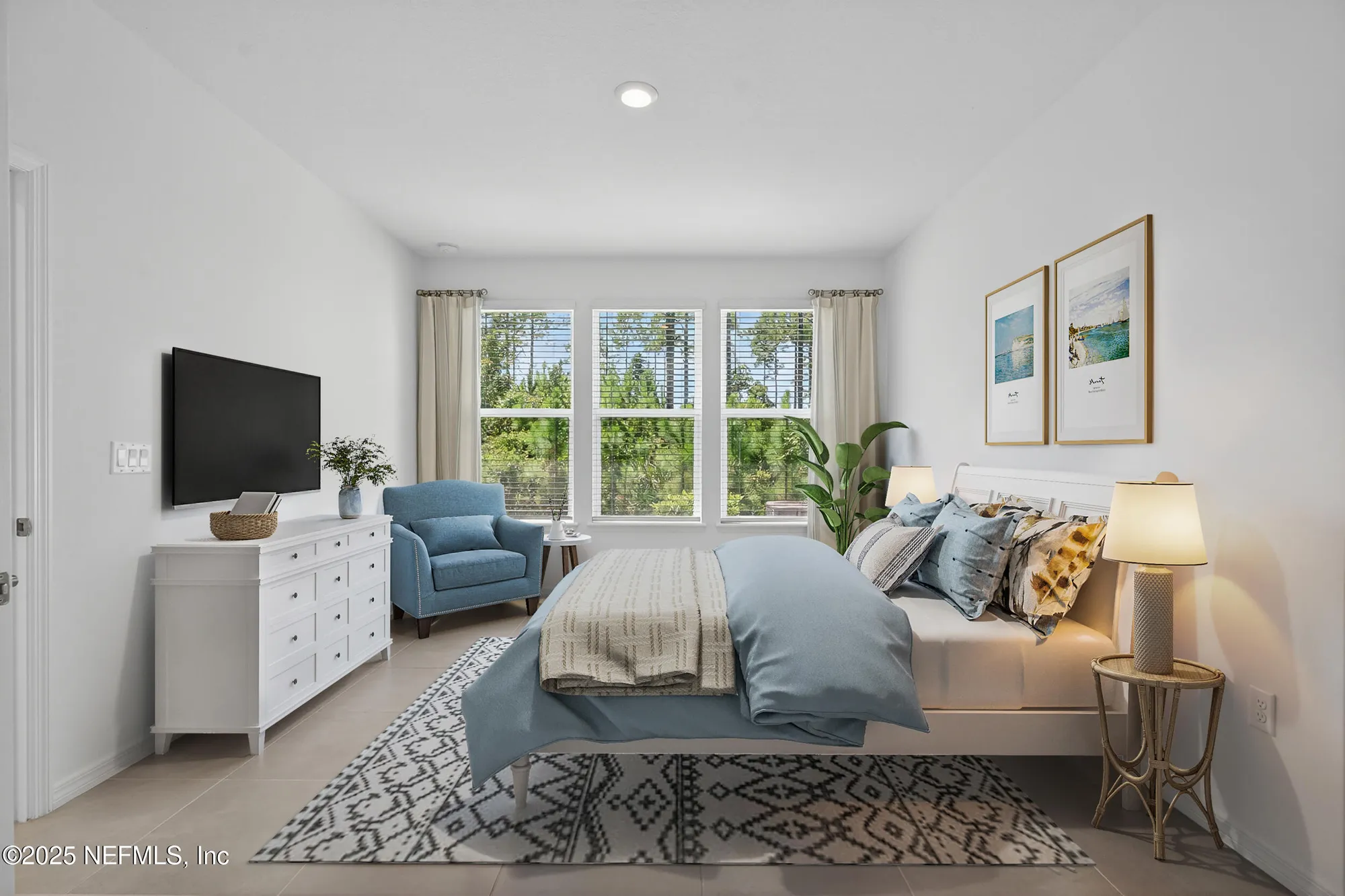 Property Slideshow image 22 of 89 | 128 oyster shell ter, Ponte Vedra, FL, 32081
