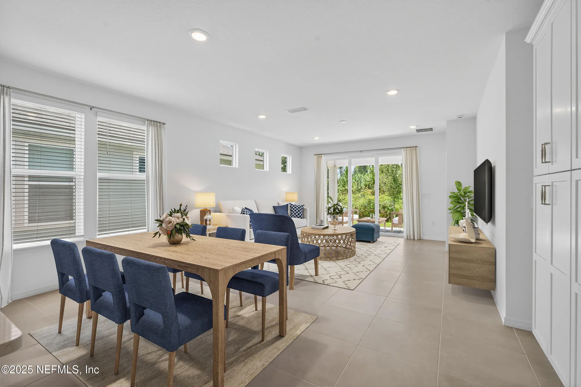 Property Slideshow image 10 of 89 | 128 oyster shell ter, Ponte Vedra, FL, 32081