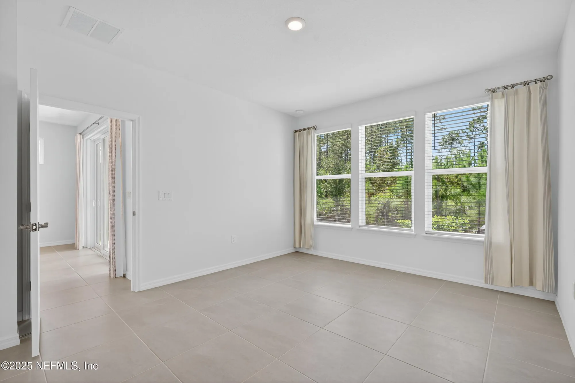 Property Slideshow image 24 of 89 | 128 oyster shell ter, Ponte Vedra, FL, 32081
