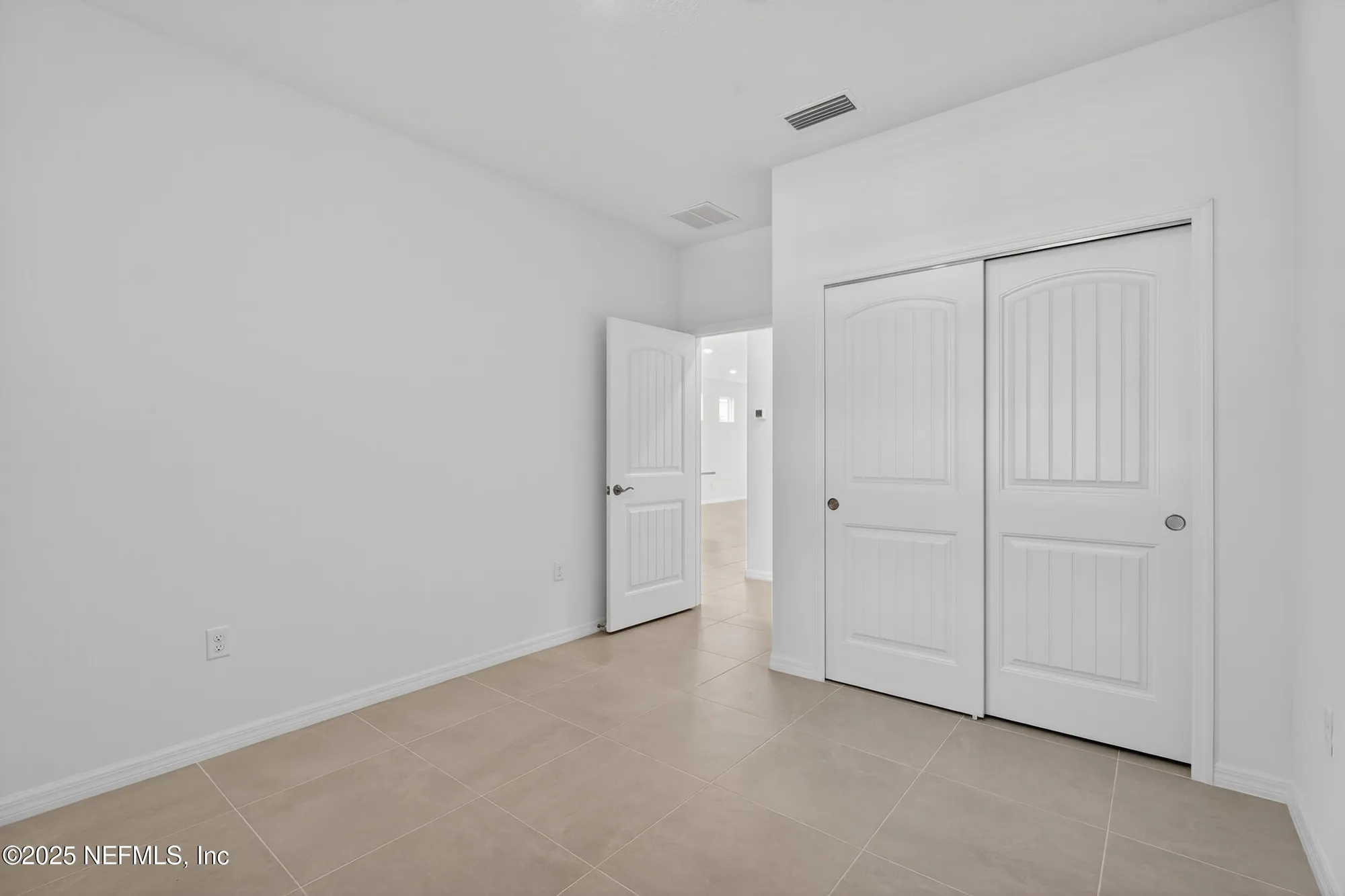 Property Slideshow image 34 of 89 | 128 oyster shell ter, Ponte Vedra, FL, 32081
