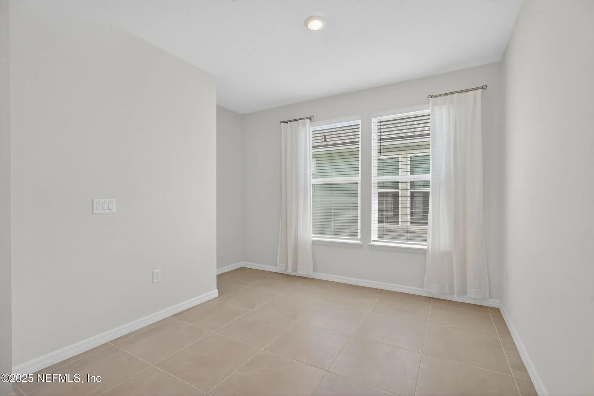 Property Slideshow image 20 of 89 | 128 oyster shell ter, Ponte Vedra, FL, 32081
