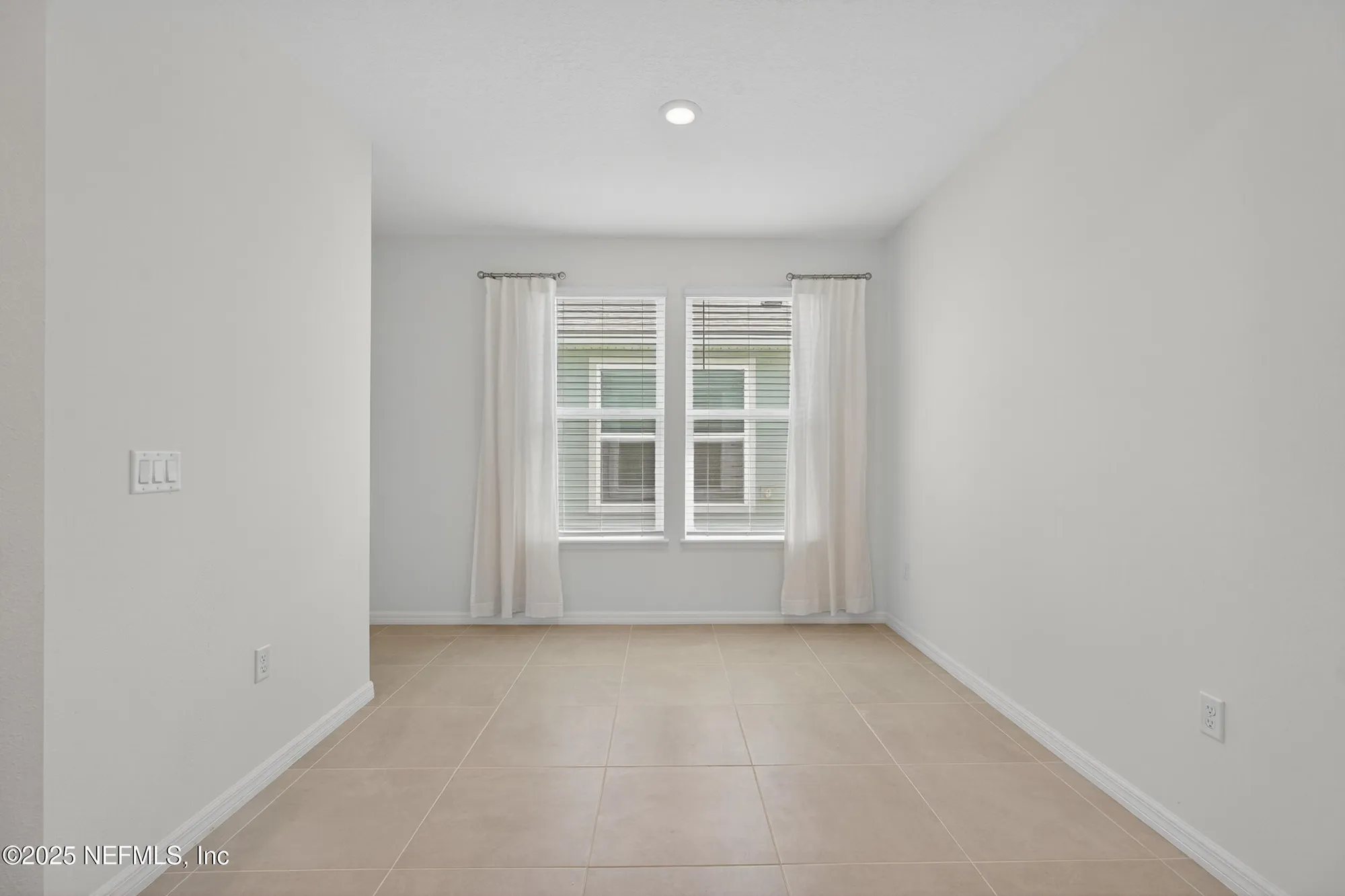 Property Slideshow image 19 of 89 | 128 oyster shell ter, Ponte Vedra, FL, 32081