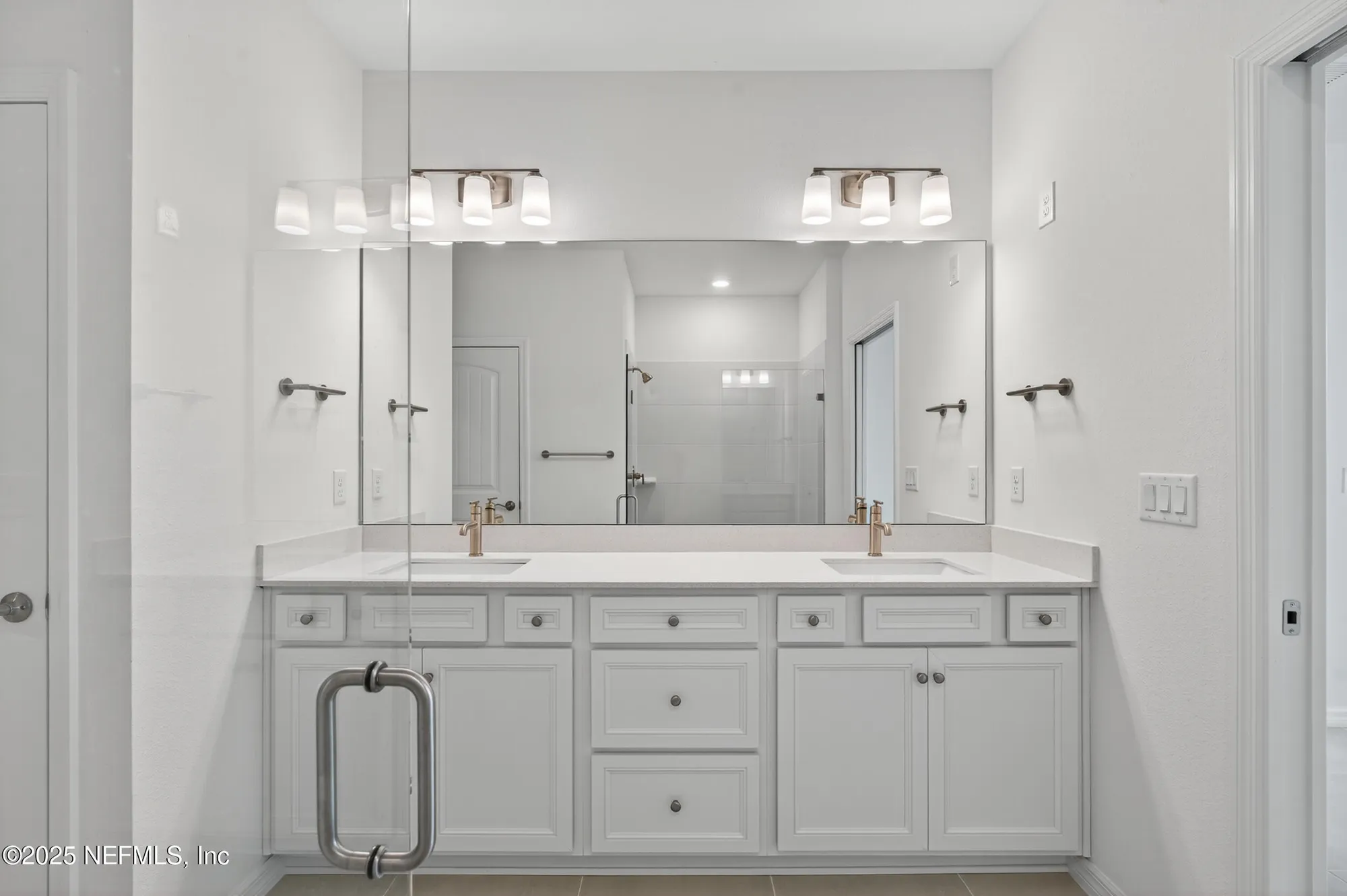 Property Slideshow image 28 of 89 | 128 oyster shell ter, Ponte Vedra, FL, 32081