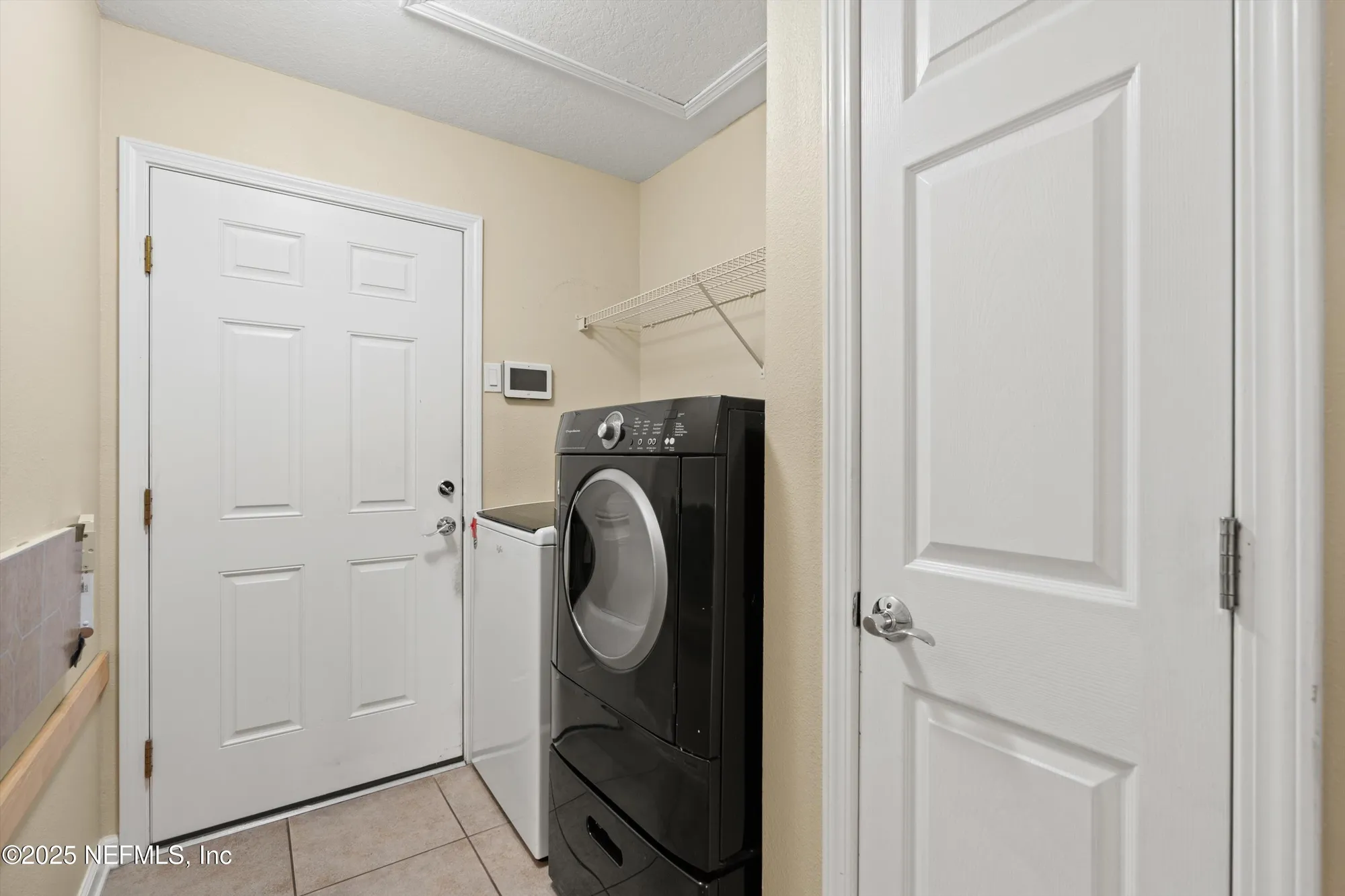 Property Slideshow image 11 of 29 | 11317 water spring cir, Jacksonville, FL, 32256