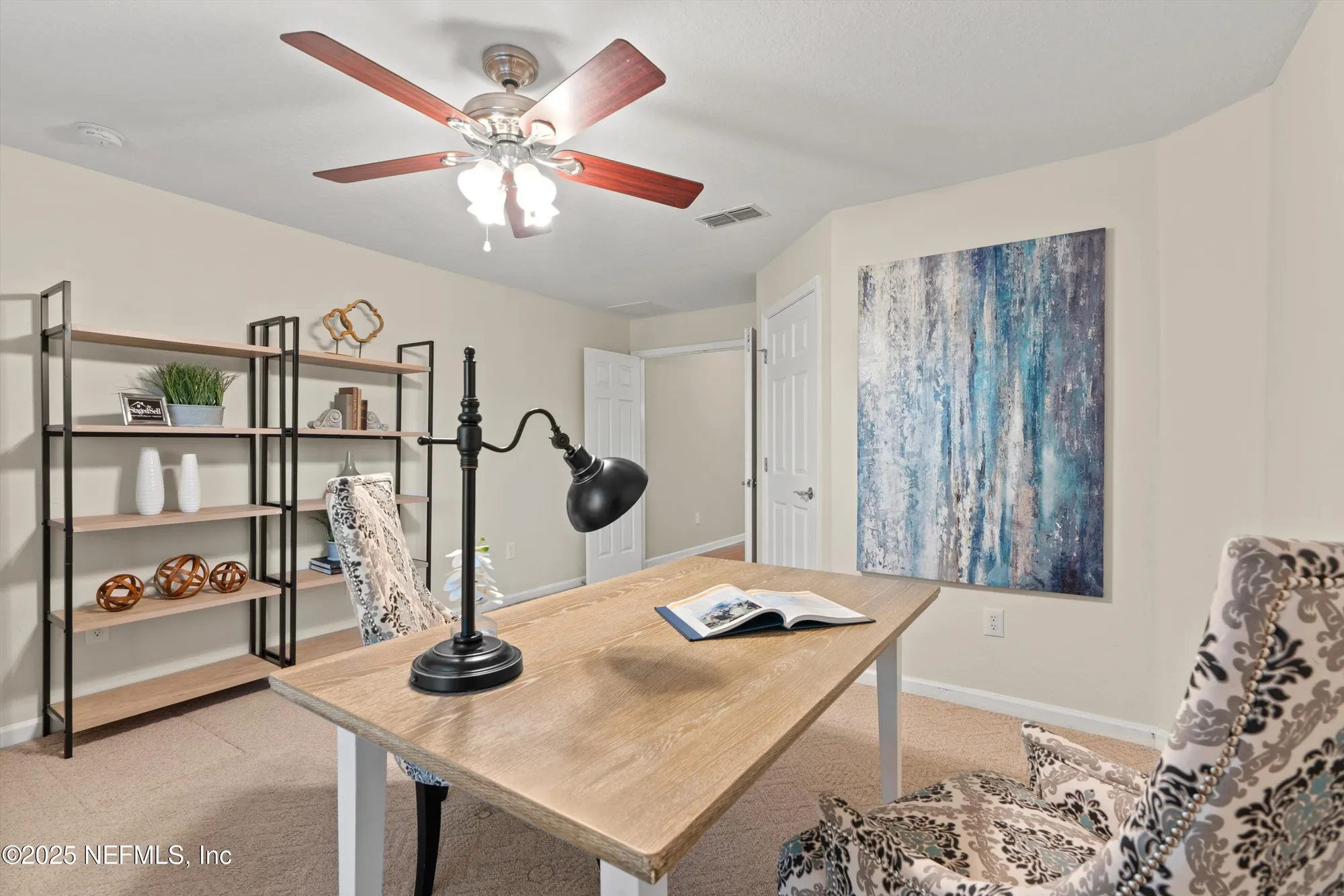 Property Slideshow image 6 of 29 | 11317 water spring cir, Jacksonville, FL, 32256