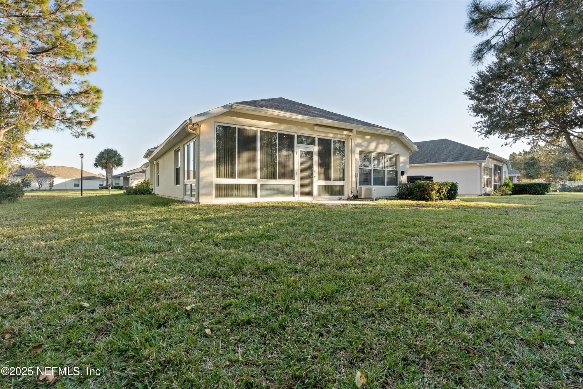 Property Slideshow image 12 of 29 | 11317 water spring cir, Jacksonville, FL, 32256
