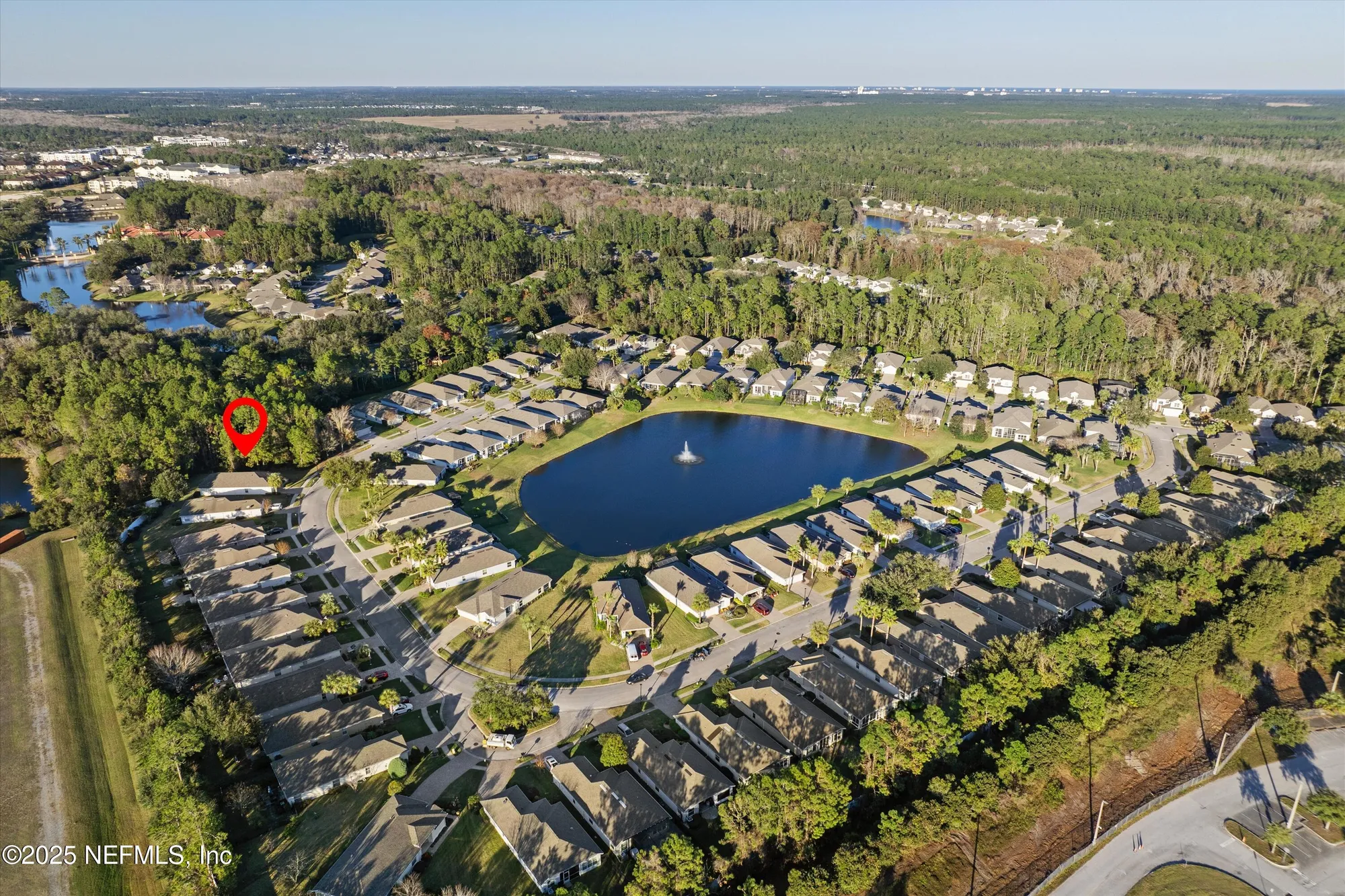 Property Slideshow image 14 of 29 | 11317 water spring cir, Jacksonville, FL, 32256