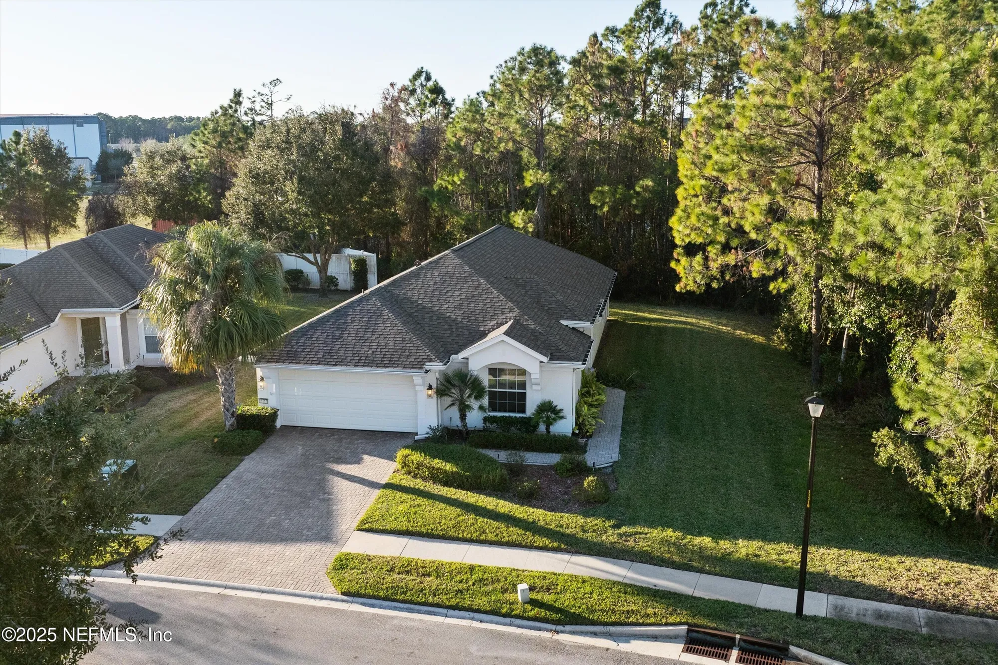 Property Slideshow image 15 of 29 | 11317 water spring cir, Jacksonville, FL, 32256