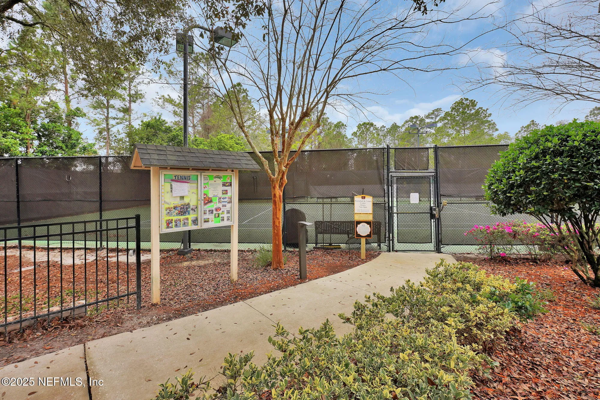Property Slideshow image 25 of 29 | 11317 water spring cir, Jacksonville, FL, 32256