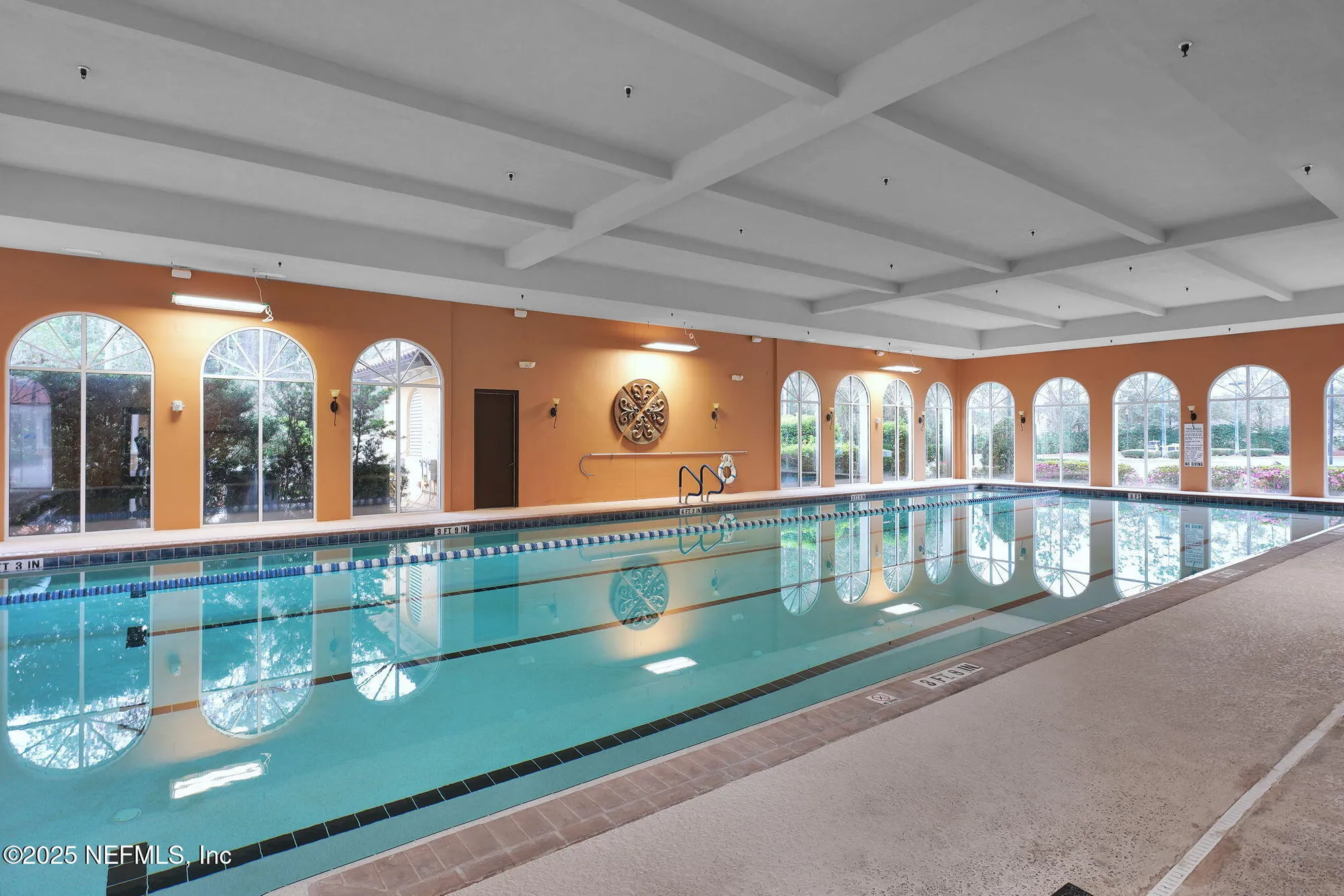 Property Slideshow image 23 of 29 | 11317 water spring cir, Jacksonville, FL, 32256