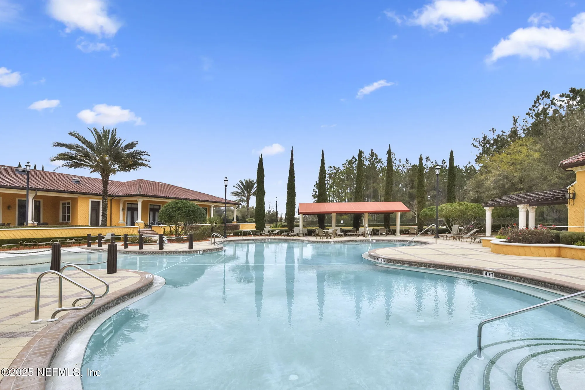 Property Slideshow image 21 of 29 | 11317 water spring cir, Jacksonville, FL, 32256