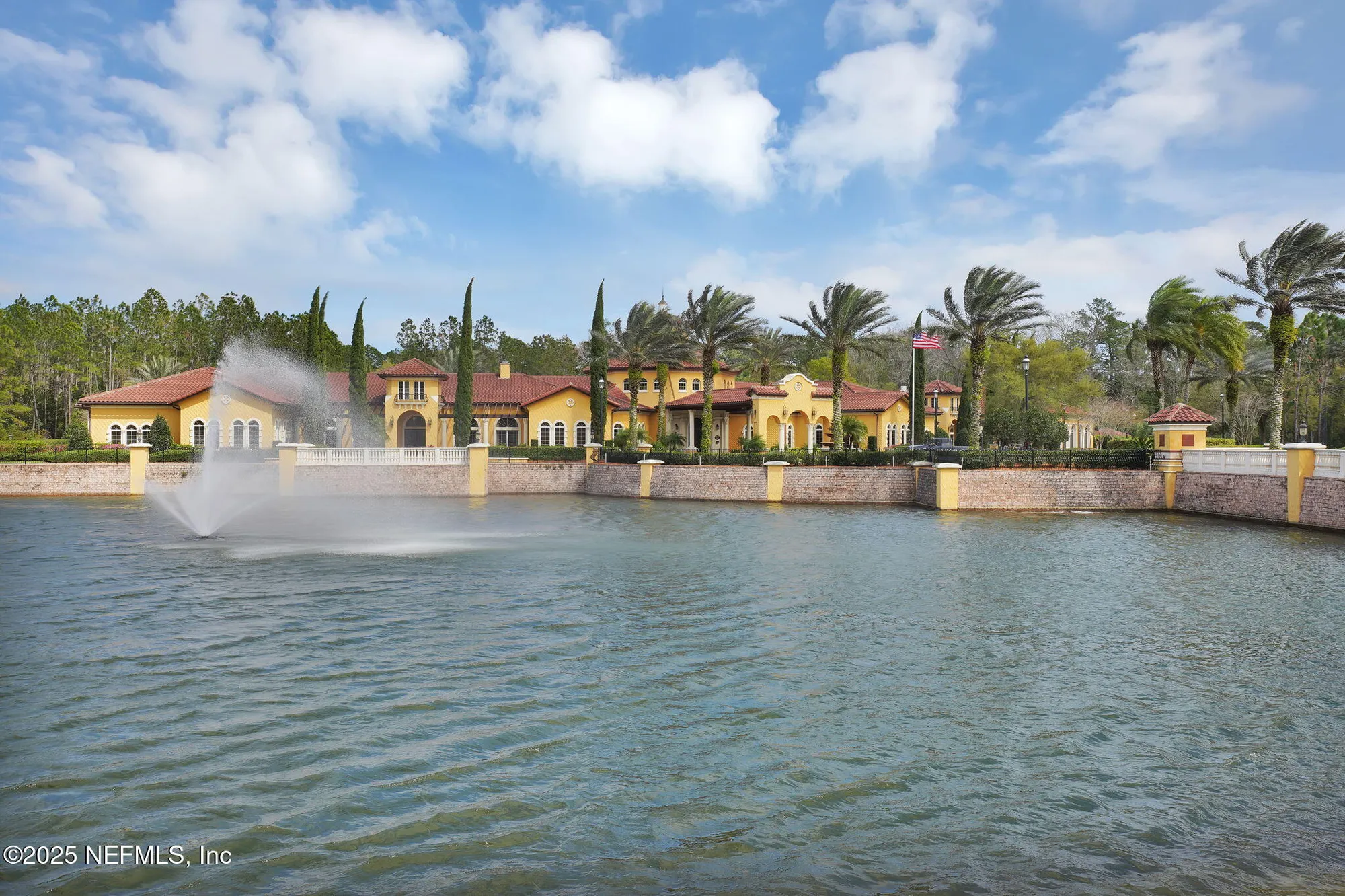 Property Slideshow image 28 of 29 | 11317 water spring cir, Jacksonville, FL, 32256