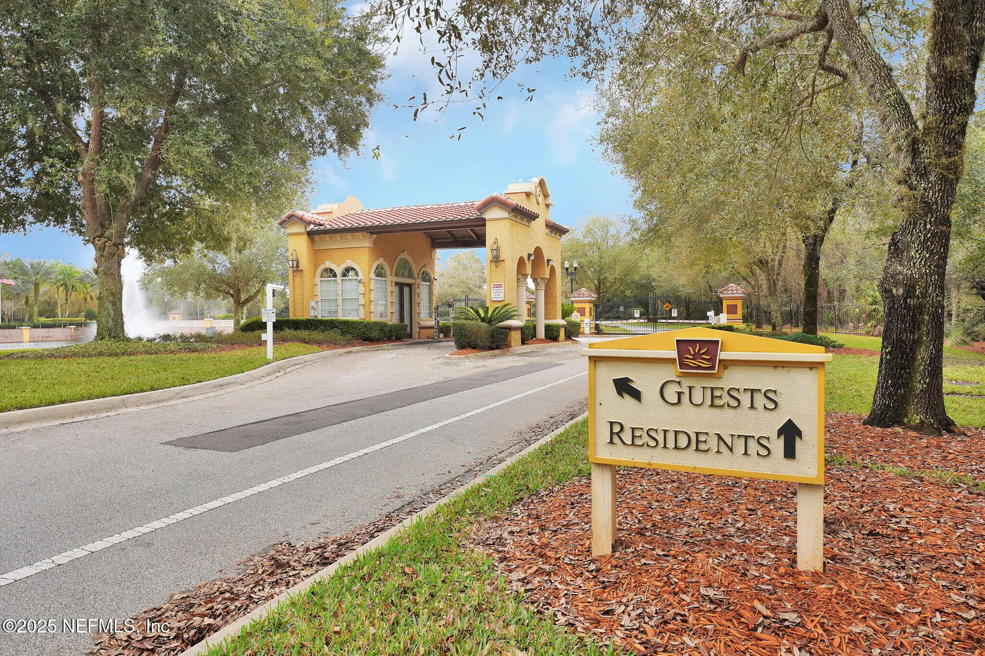 Property Slideshow image 29 of 29 | 11317 water spring cir, Jacksonville, FL, 32256