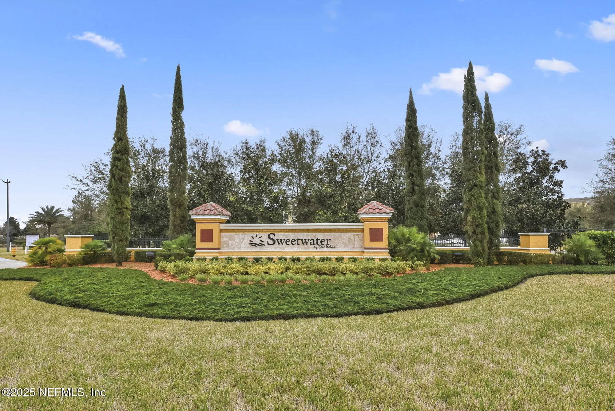 Property Slideshow image 17 of 29 | 11317 water spring cir, Jacksonville, FL, 32256