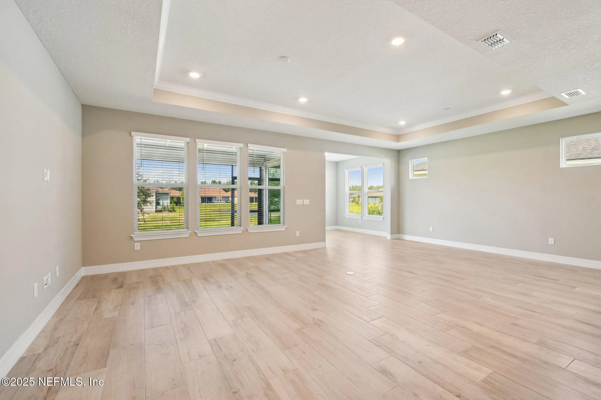 Property Slideshow image 16 of 33 | 729 continuum loop, Yulee, FL, 32097