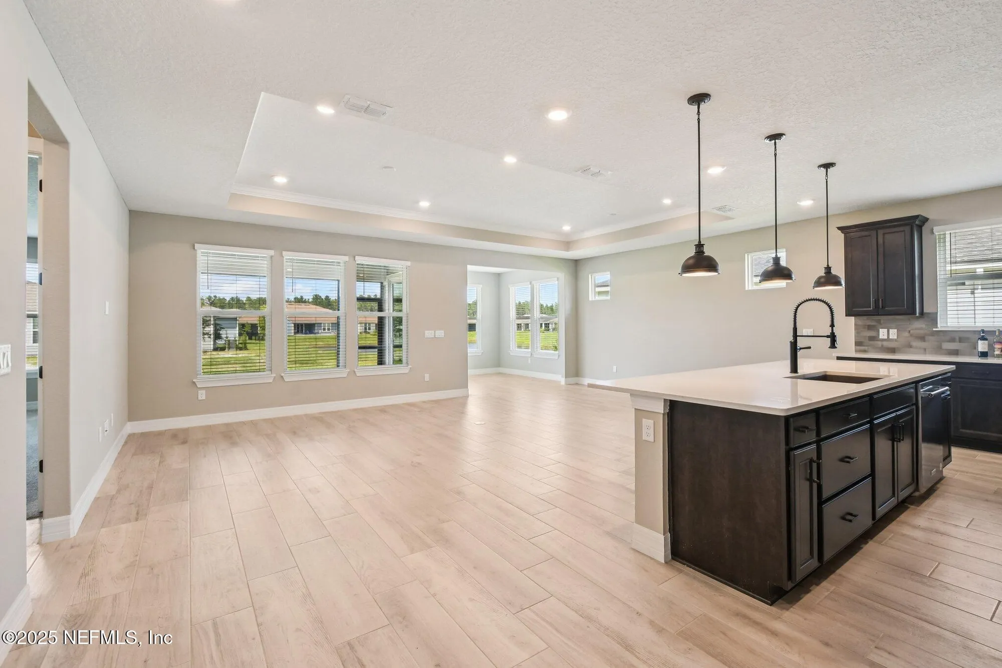 Property Slideshow image 3 of 33 | 729 continuum loop, Yulee, FL, 32097