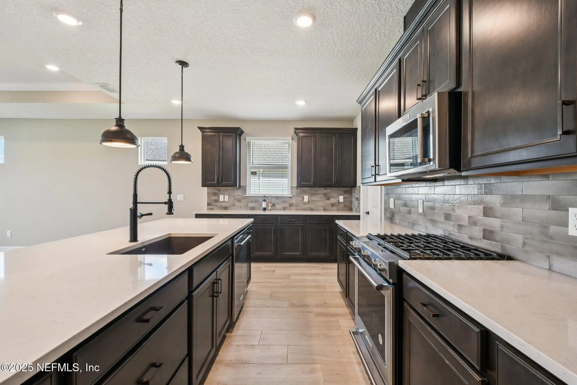 Property Slideshow image 15 of 33 | 729 continuum loop, Yulee, FL, 32097