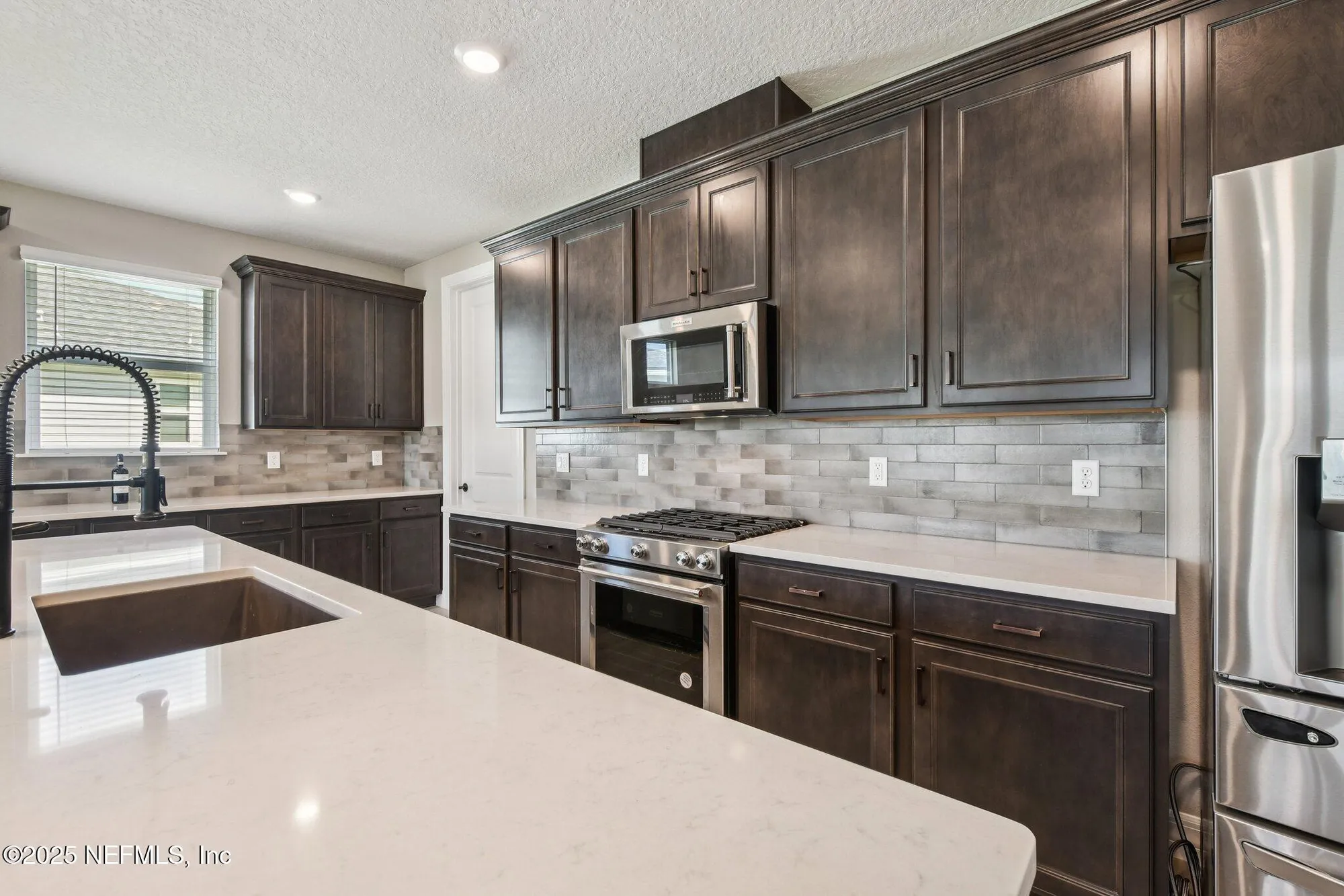 Property Slideshow image 2 of 33 | 729 continuum loop, Yulee, FL, 32097