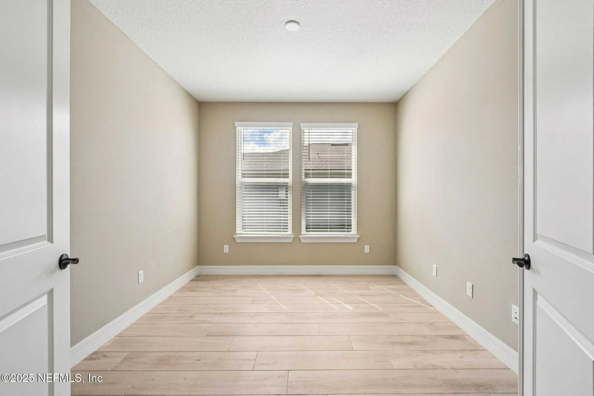 Property Slideshow image 11 of 33 | 729 continuum loop, Yulee, FL, 32097