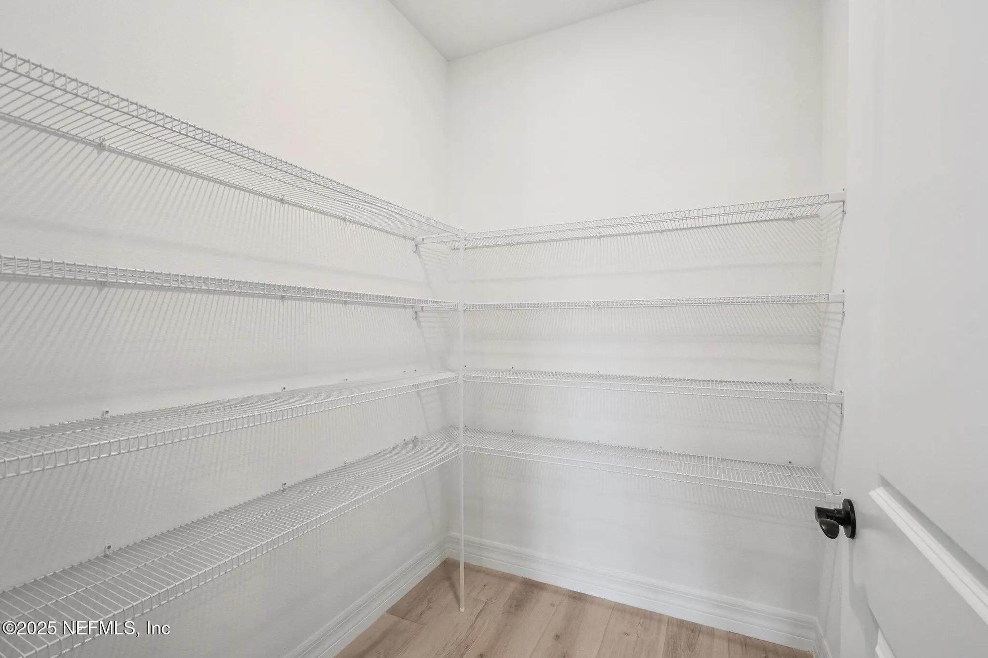 Property Slideshow image 26 of 33 | 729 continuum loop, Yulee, FL, 32097