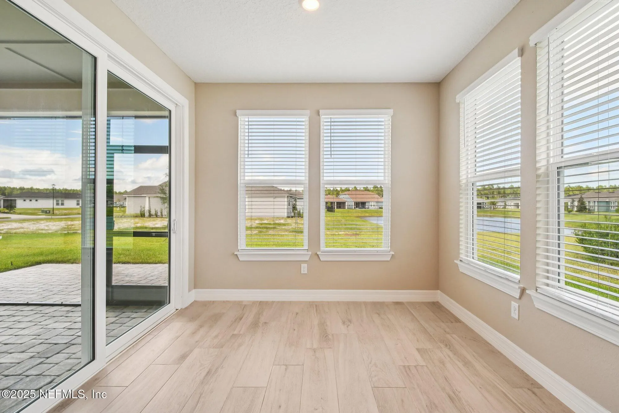 Property Slideshow image 18 of 33 | 729 continuum loop, Yulee, FL, 32097