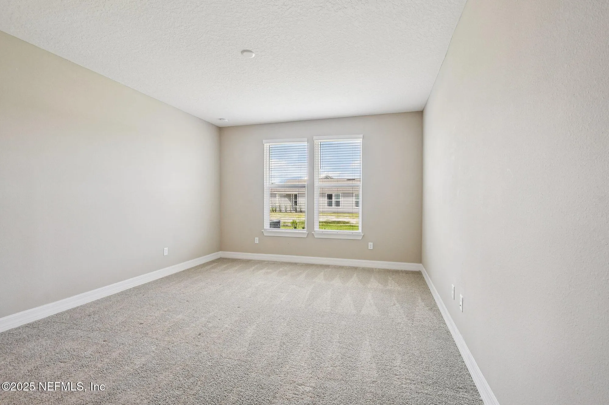 Property Slideshow image 6 of 33 | 729 continuum loop, Yulee, FL, 32097