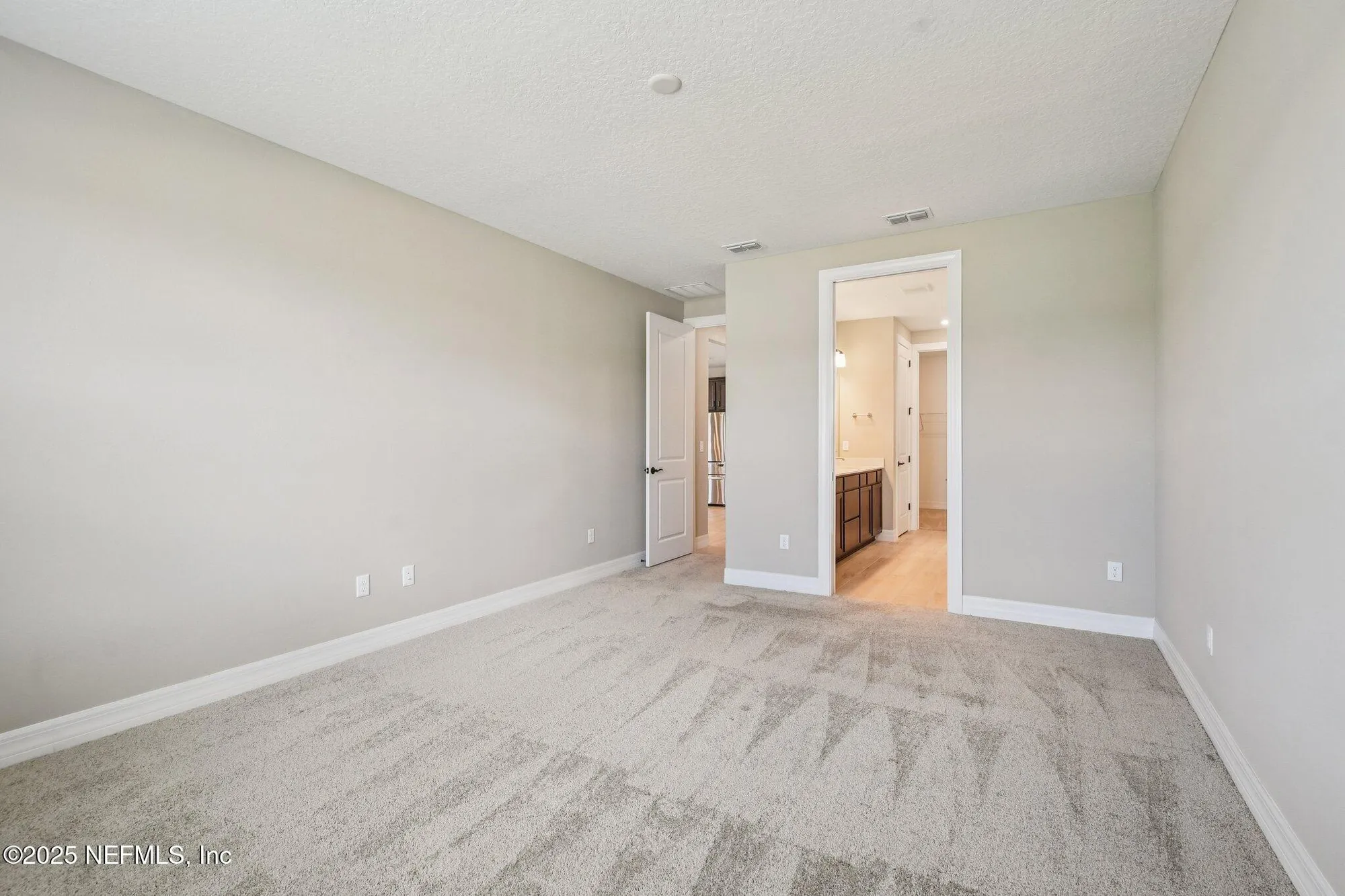 Property Slideshow image 20 of 33 | 729 continuum loop, Yulee, FL, 32097