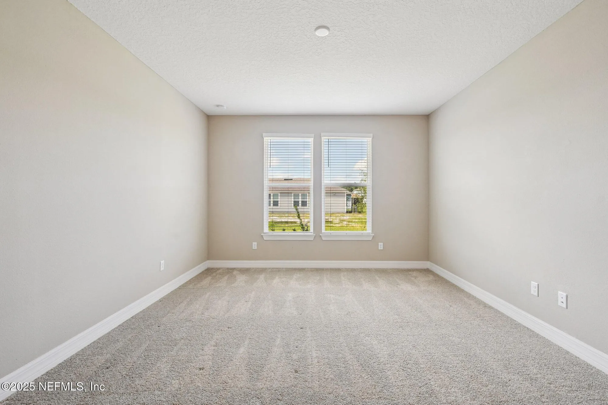 Property Slideshow image 19 of 33 | 729 continuum loop, Yulee, FL, 32097