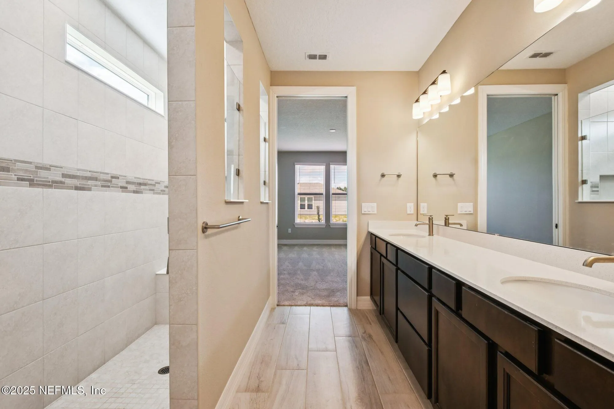 Property Slideshow image 7 of 33 | 729 continuum loop, Yulee, FL, 32097