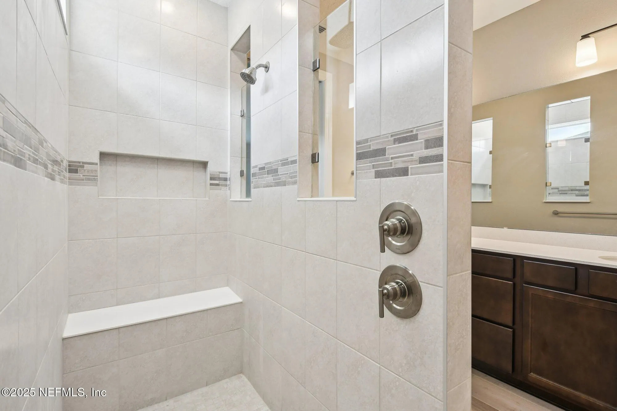 Property Slideshow image 22 of 33 | 729 continuum loop, Yulee, FL, 32097