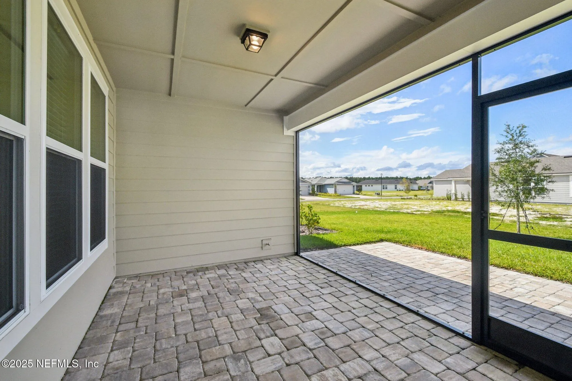 Property Slideshow image 27 of 33 | 729 continuum loop, Yulee, FL, 32097