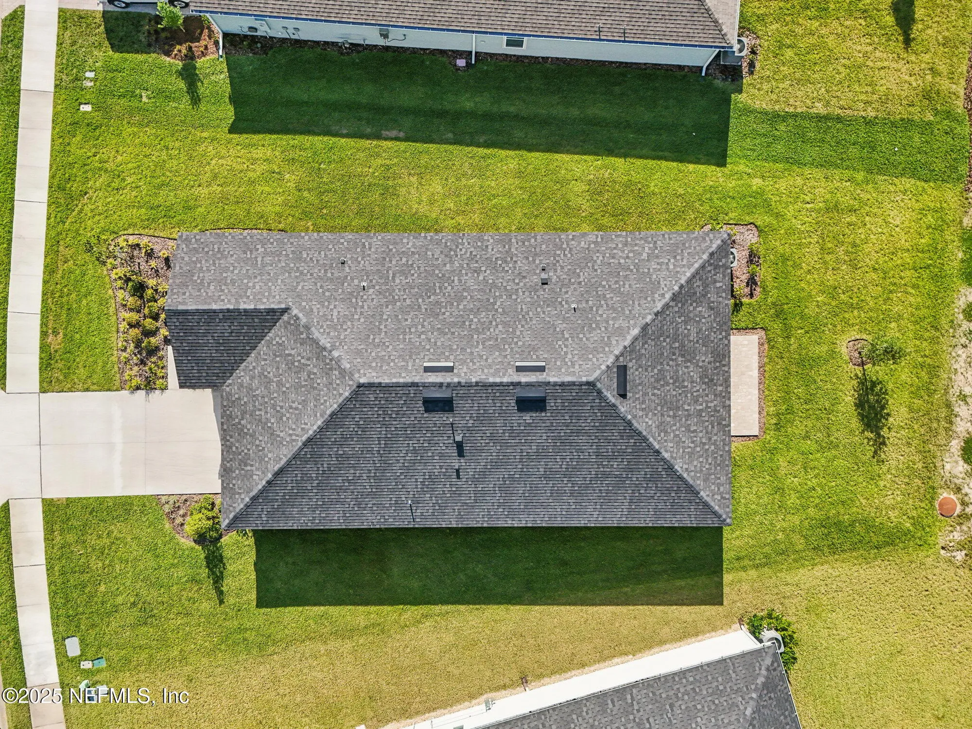 Property Slideshow image 32 of 33 | 729 continuum loop, Yulee, FL, 32097