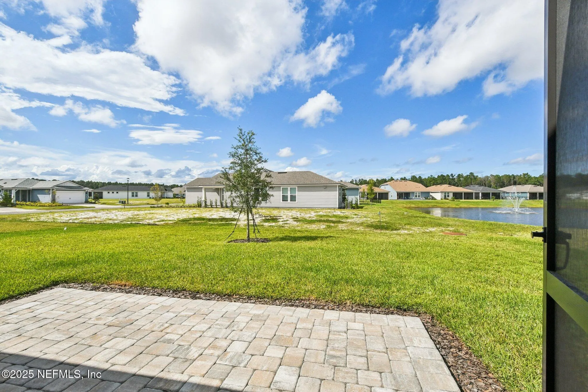 Property Slideshow image 30 of 33 | 729 continuum loop, Yulee, FL, 32097