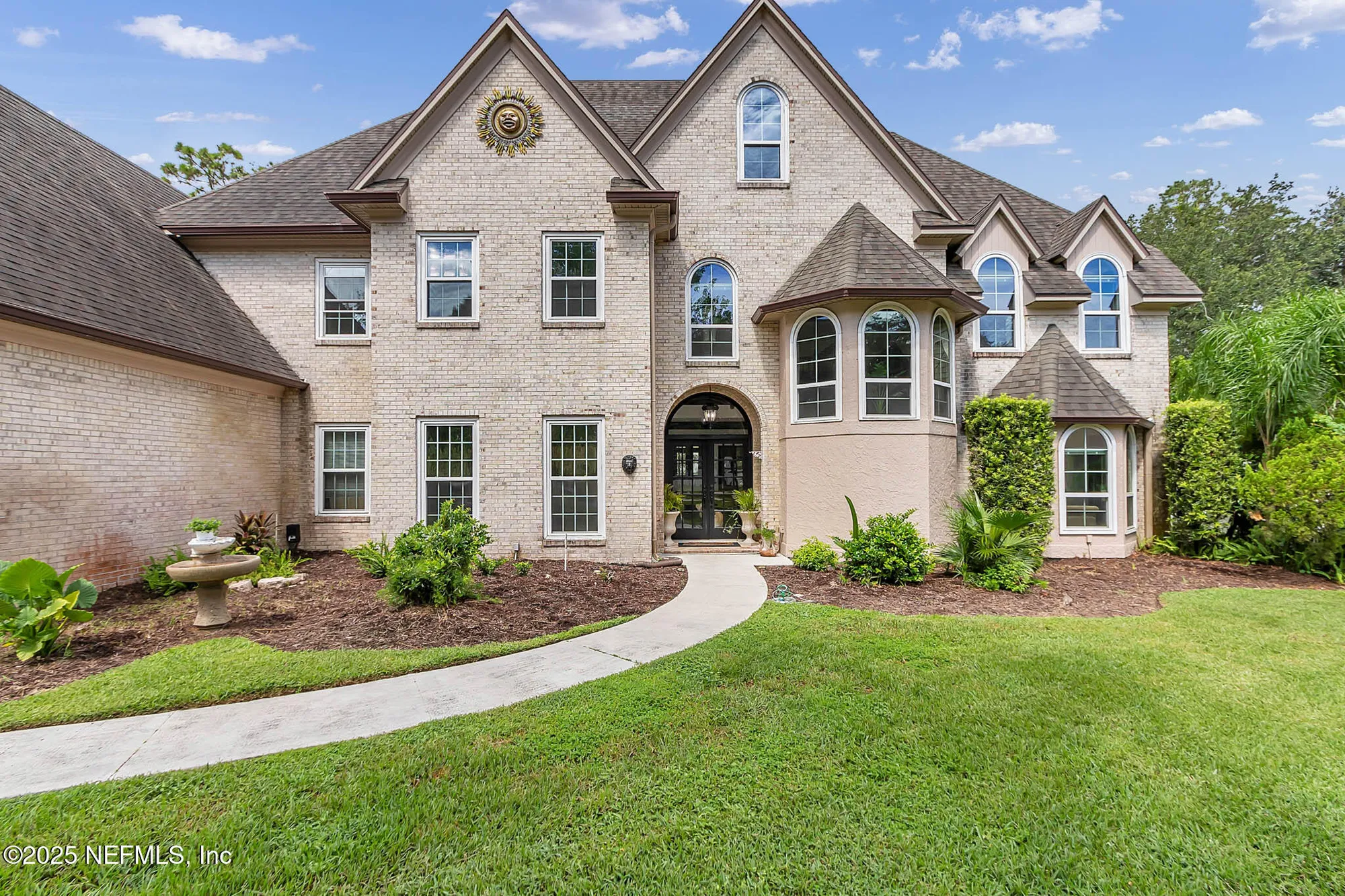 Property Slideshow image 6 of 32 | 9 forest view way, Ormond Beach, FL, 32174