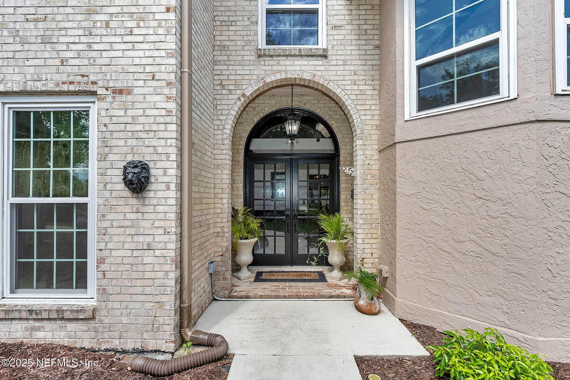 Property Slideshow image 7 of 32 | 9 forest view way, Ormond Beach, FL, 32174