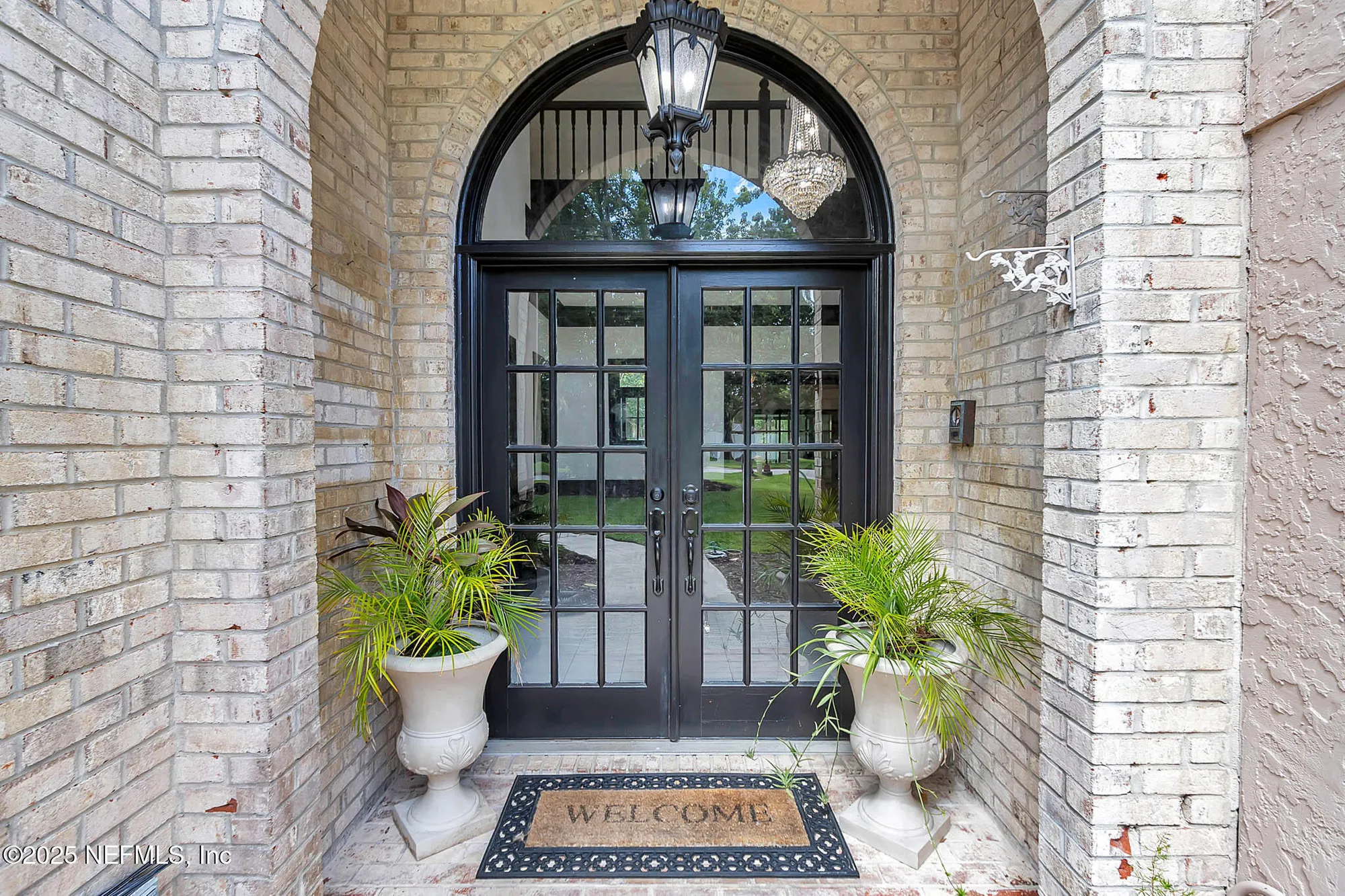 Property Slideshow image 8 of 32 | 9 forest view way, Ormond Beach, FL, 32174